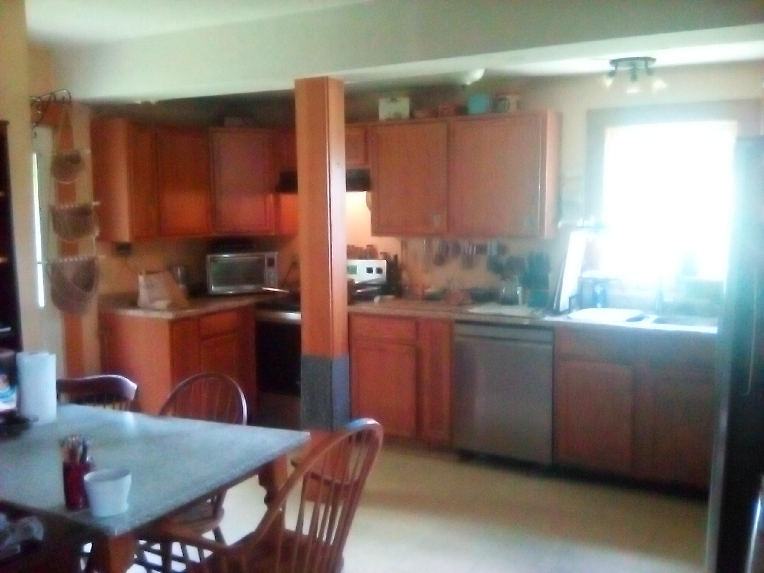 51 Parmenter Road Property Photo 2