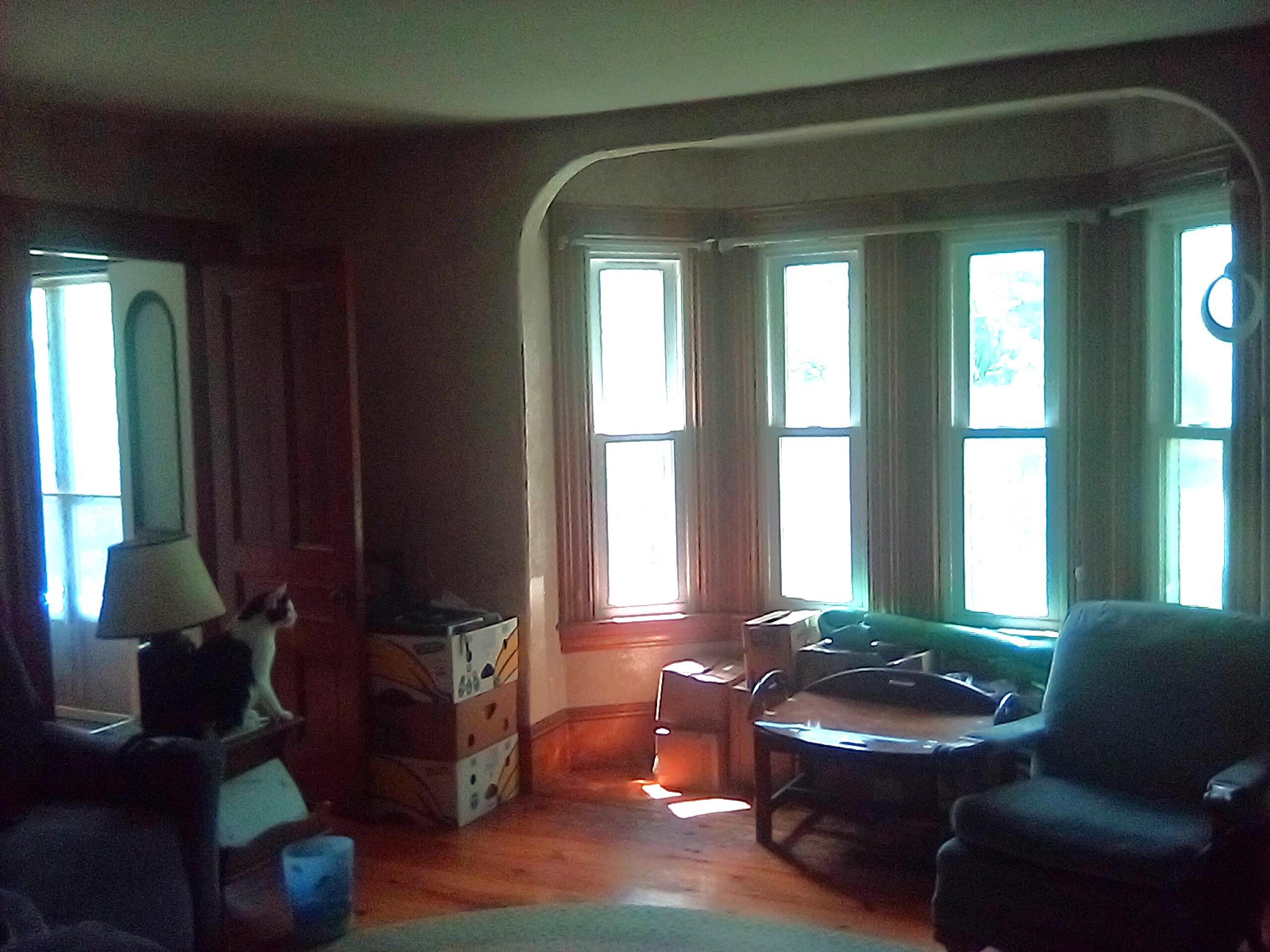 51 Parmenter Road Property Photo 6