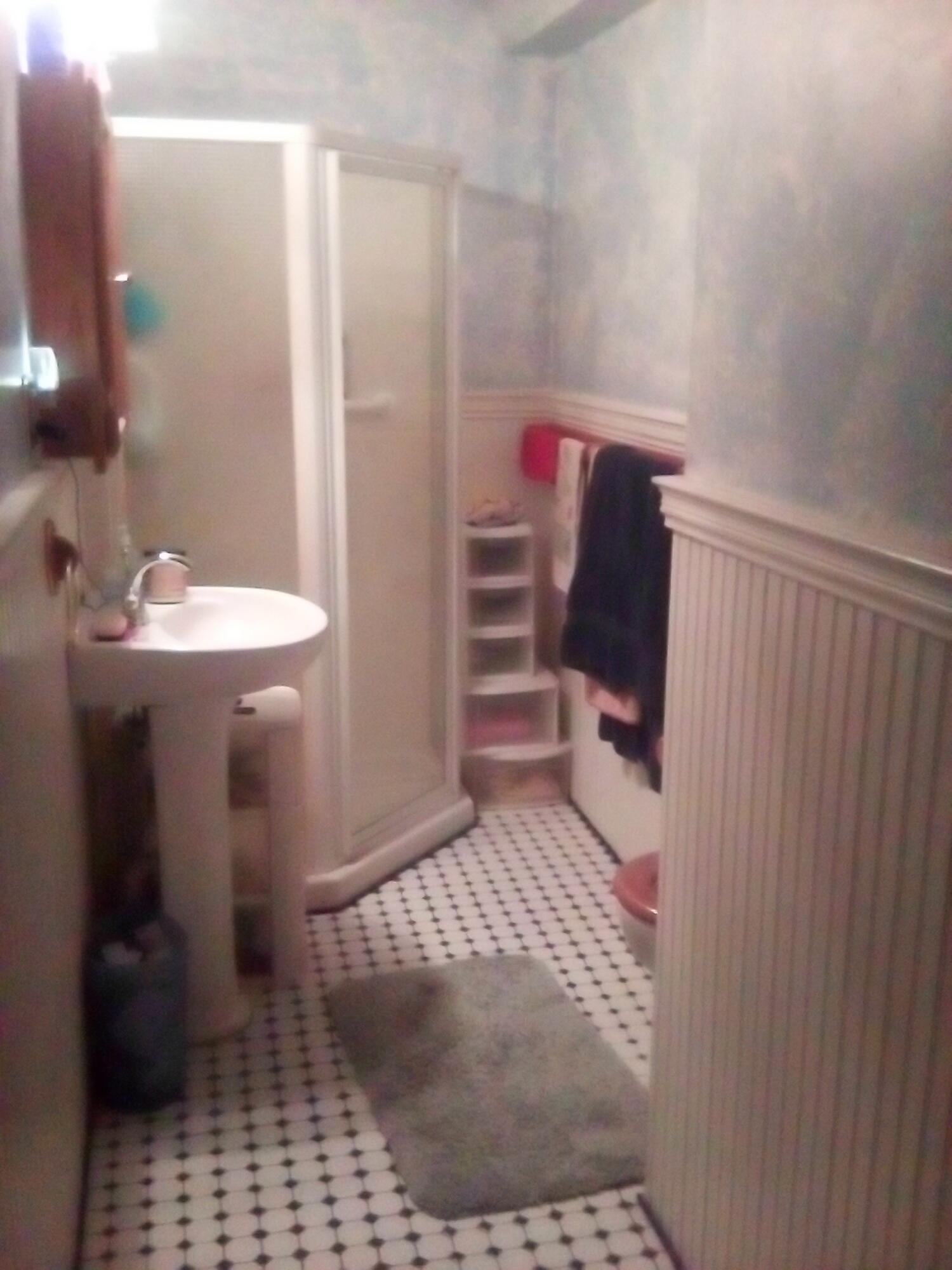 51 Parmenter Road Property Photo 7