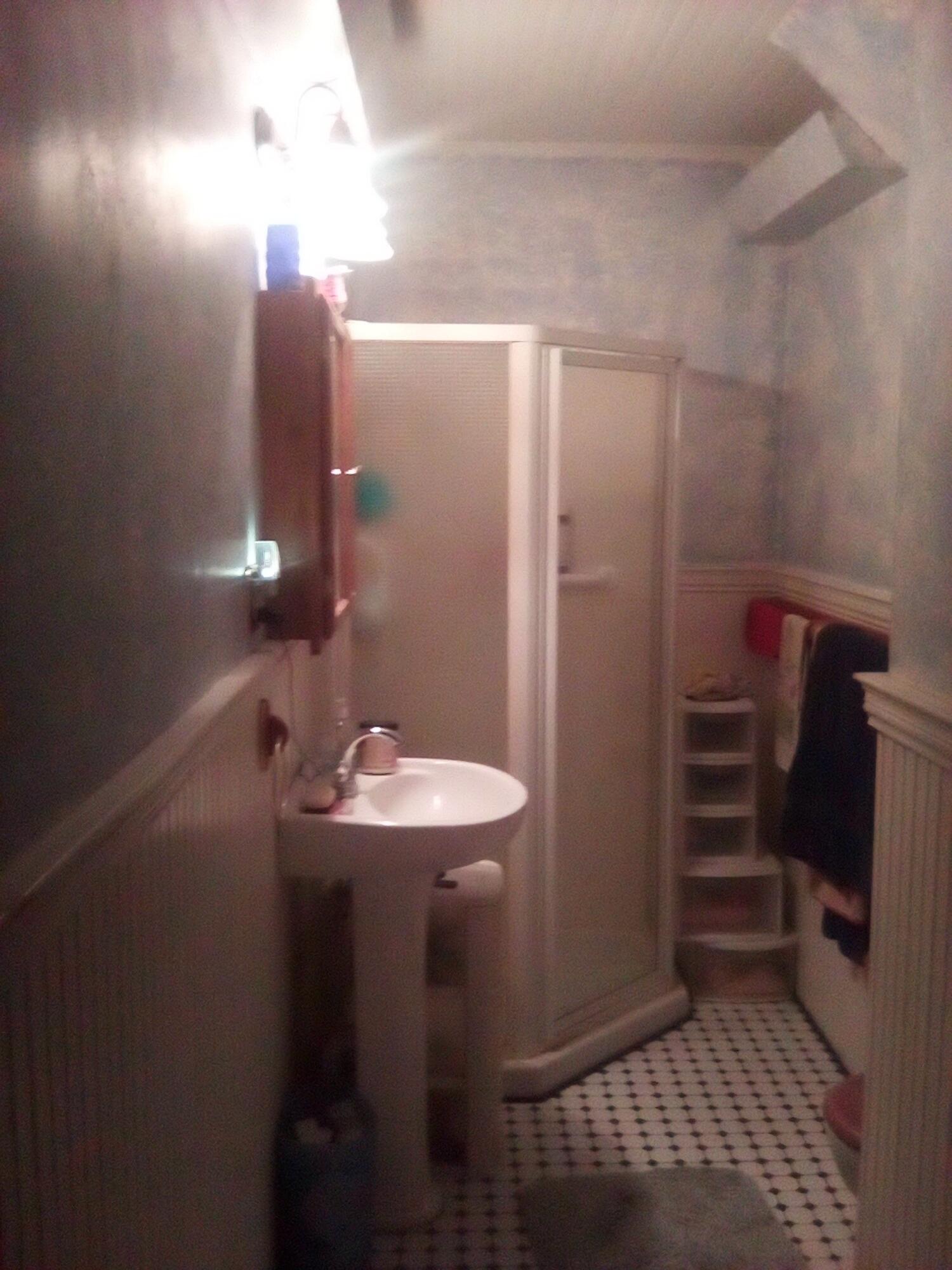 51 Parmenter Road Property Photo 8