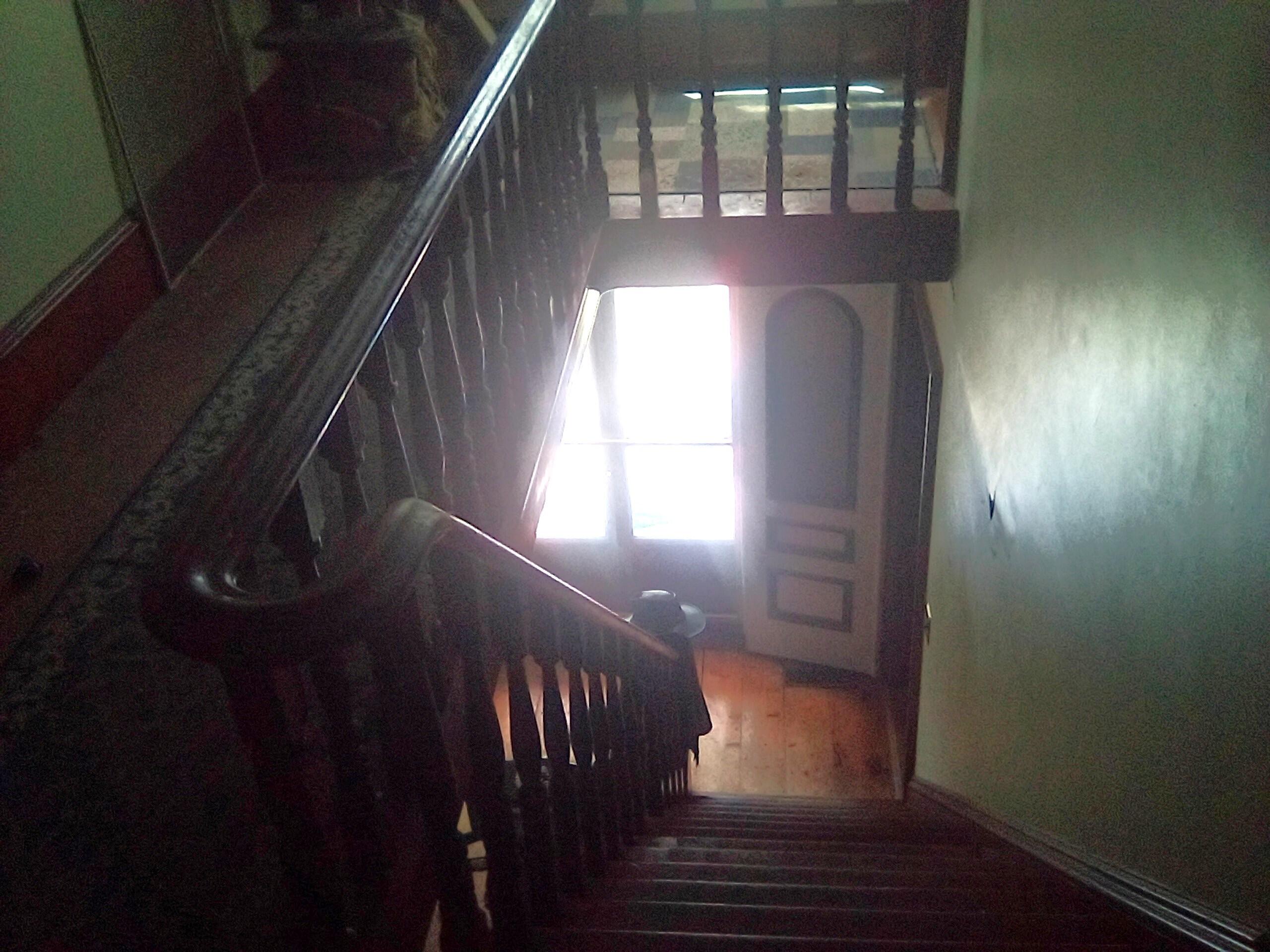 51 Parmenter Road Property Photo 10