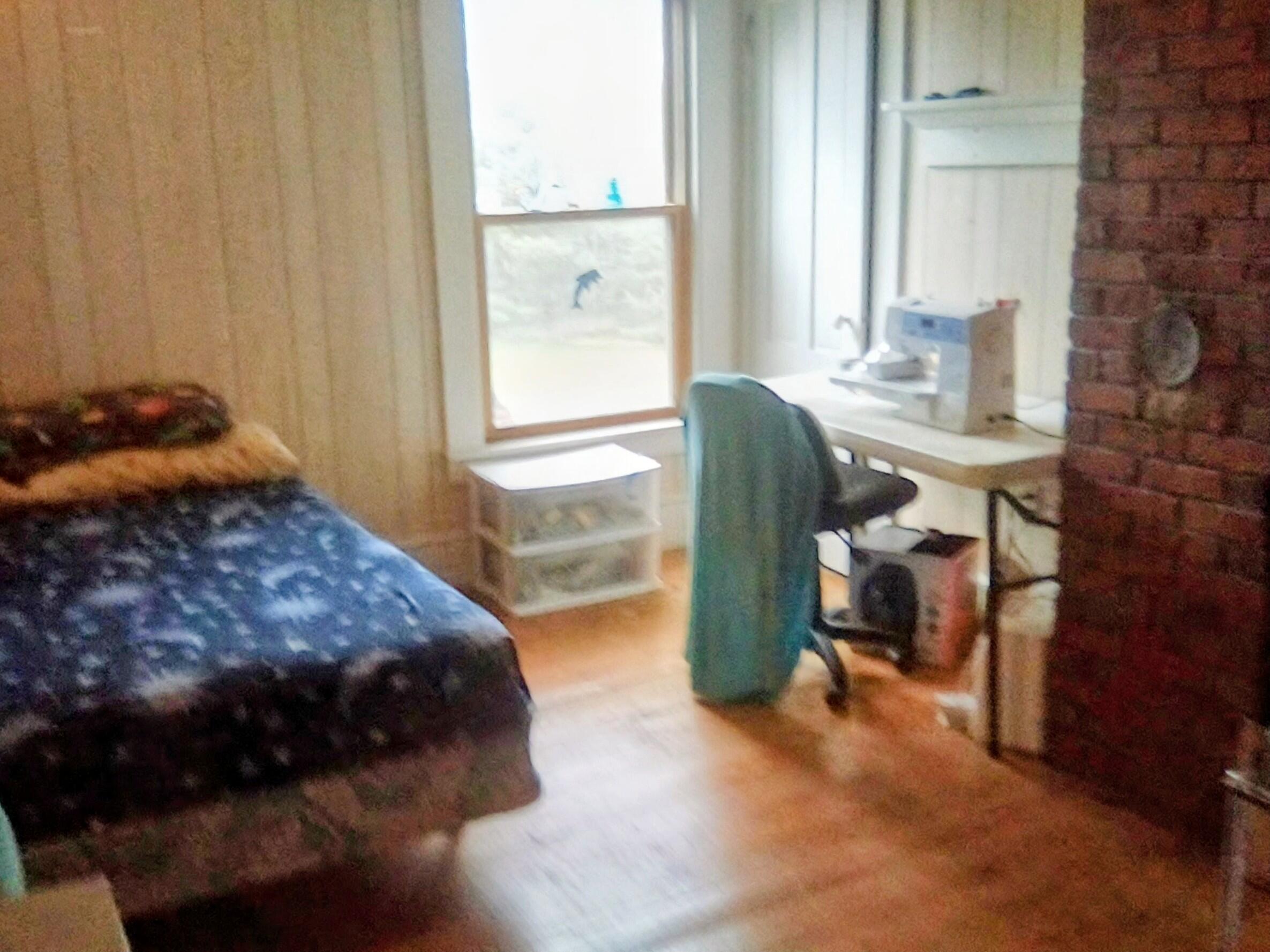 51 Parmenter Road Property Photo 11