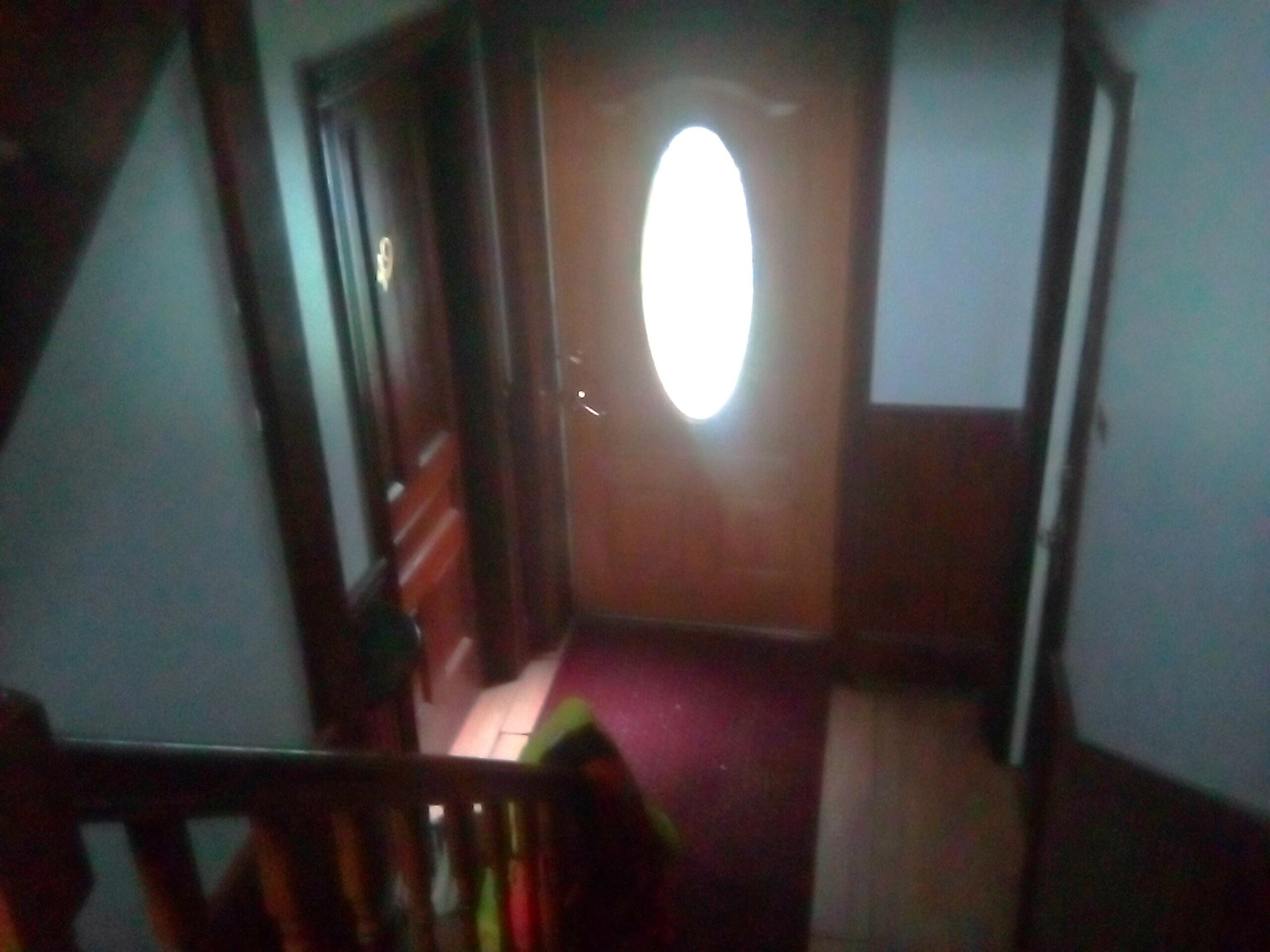 51 Parmenter Road Property Photo 12