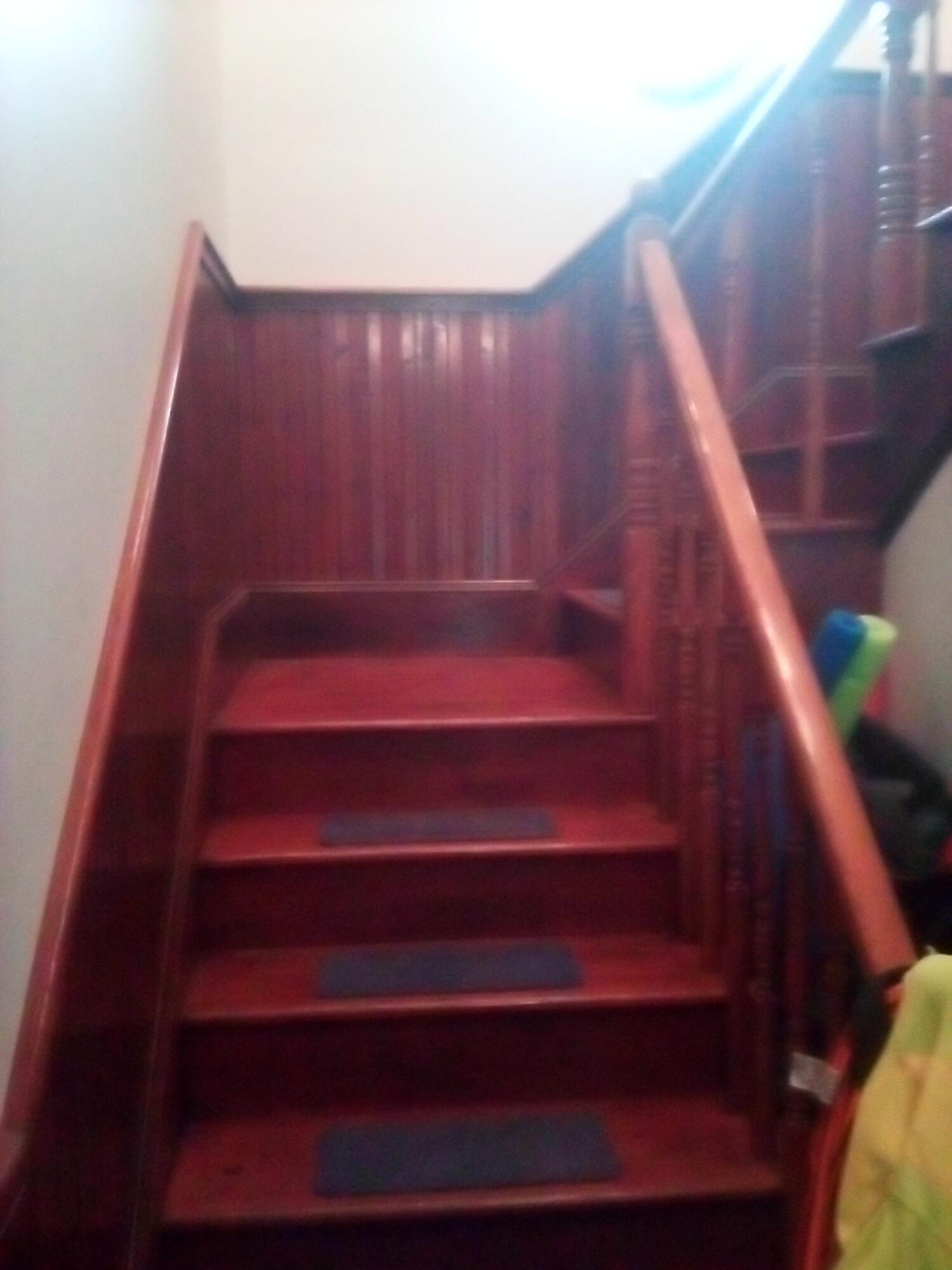 51 Parmenter Road Property Photo 13