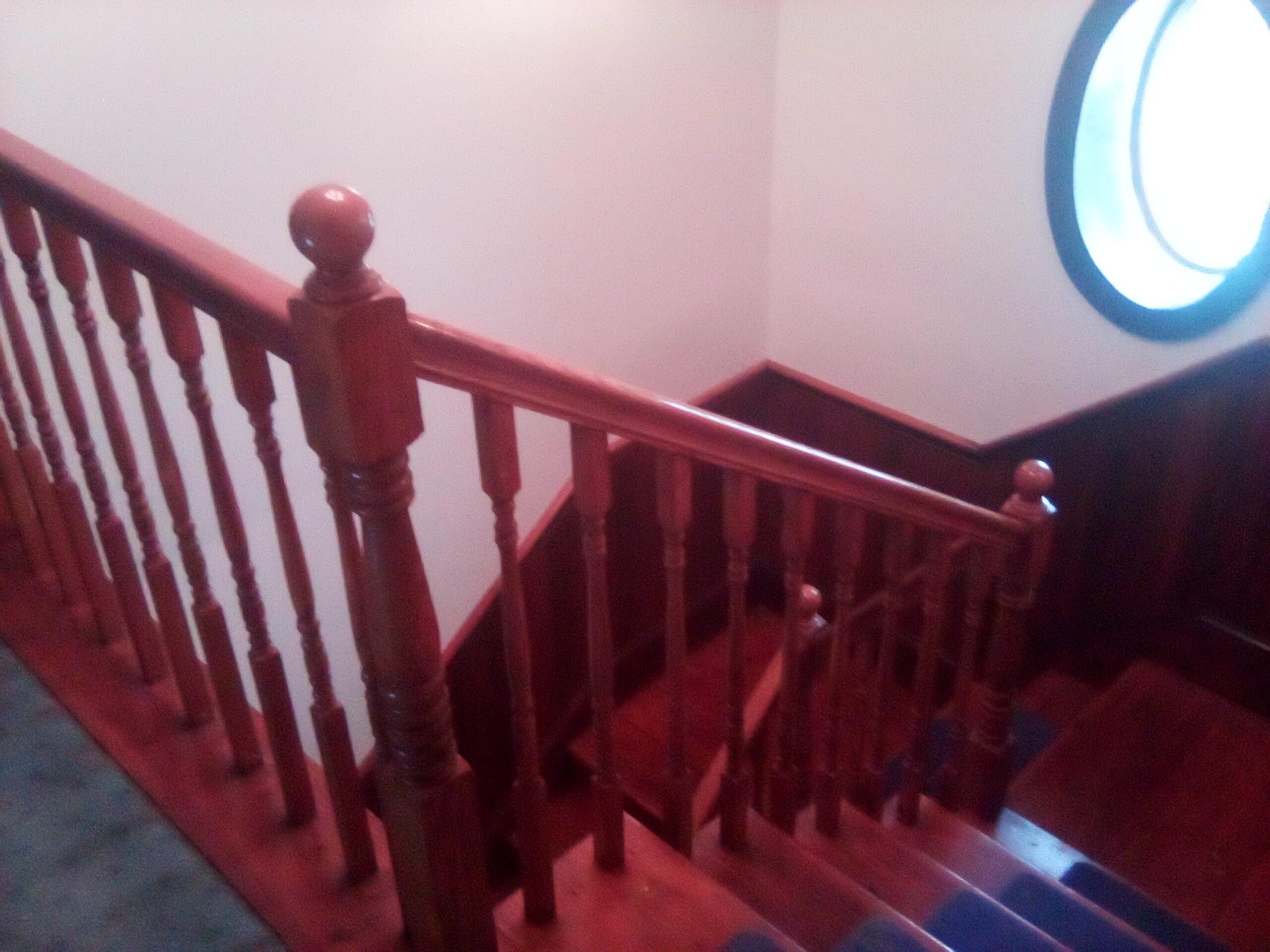 51 Parmenter Road Property Photo 14