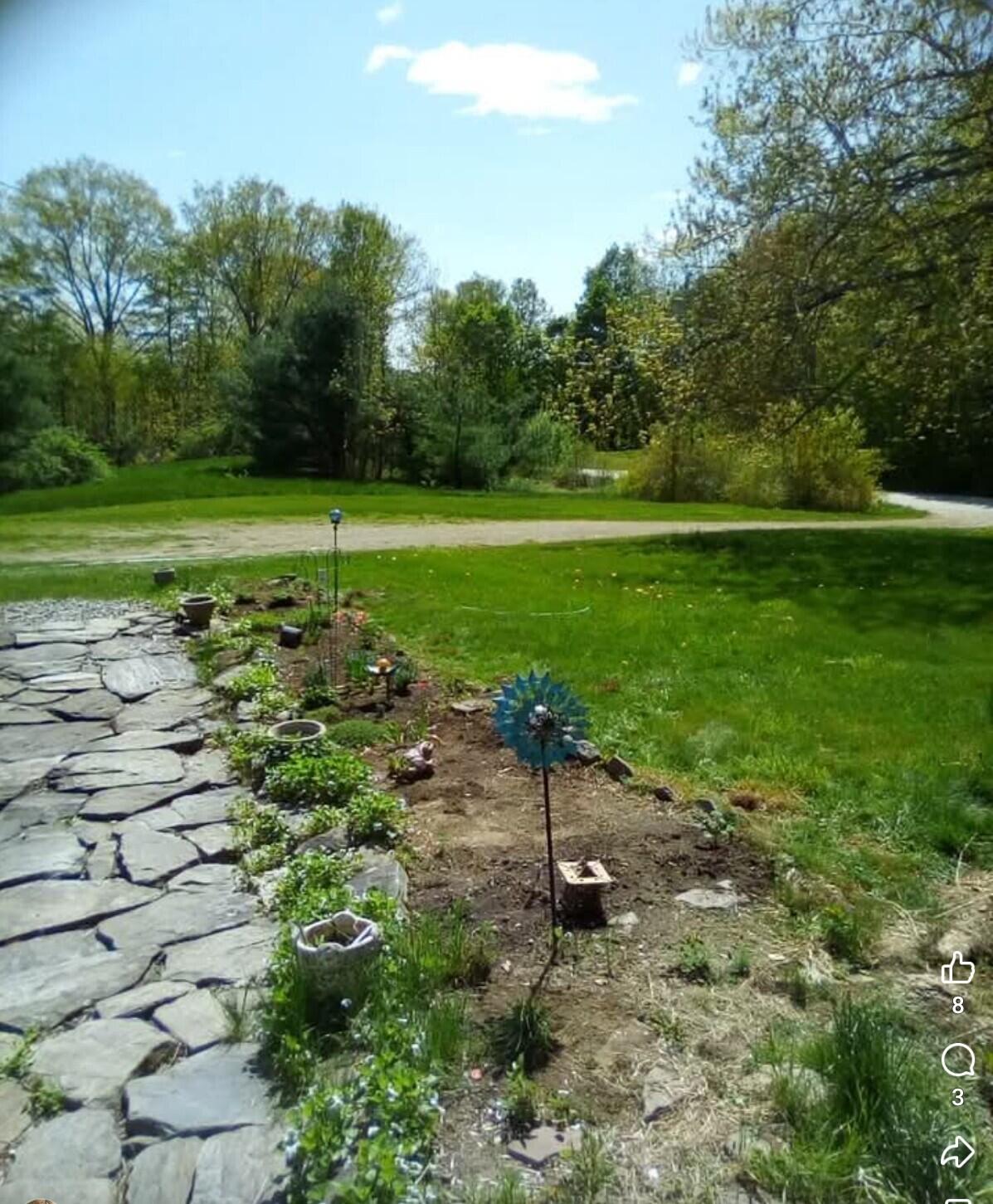 51 Parmenter Road Property Photo 16