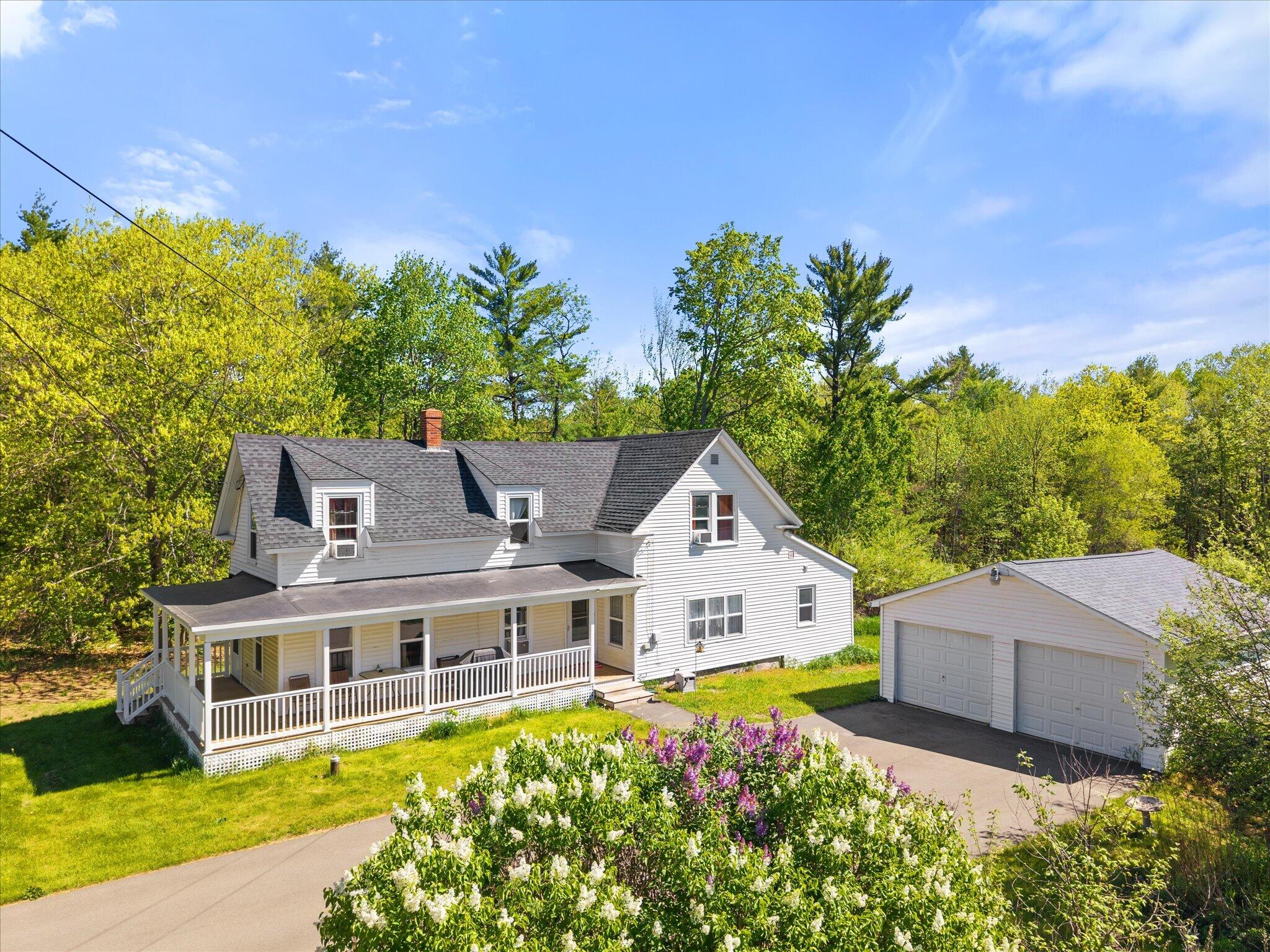 1204 Lakins Road Property Photo 2