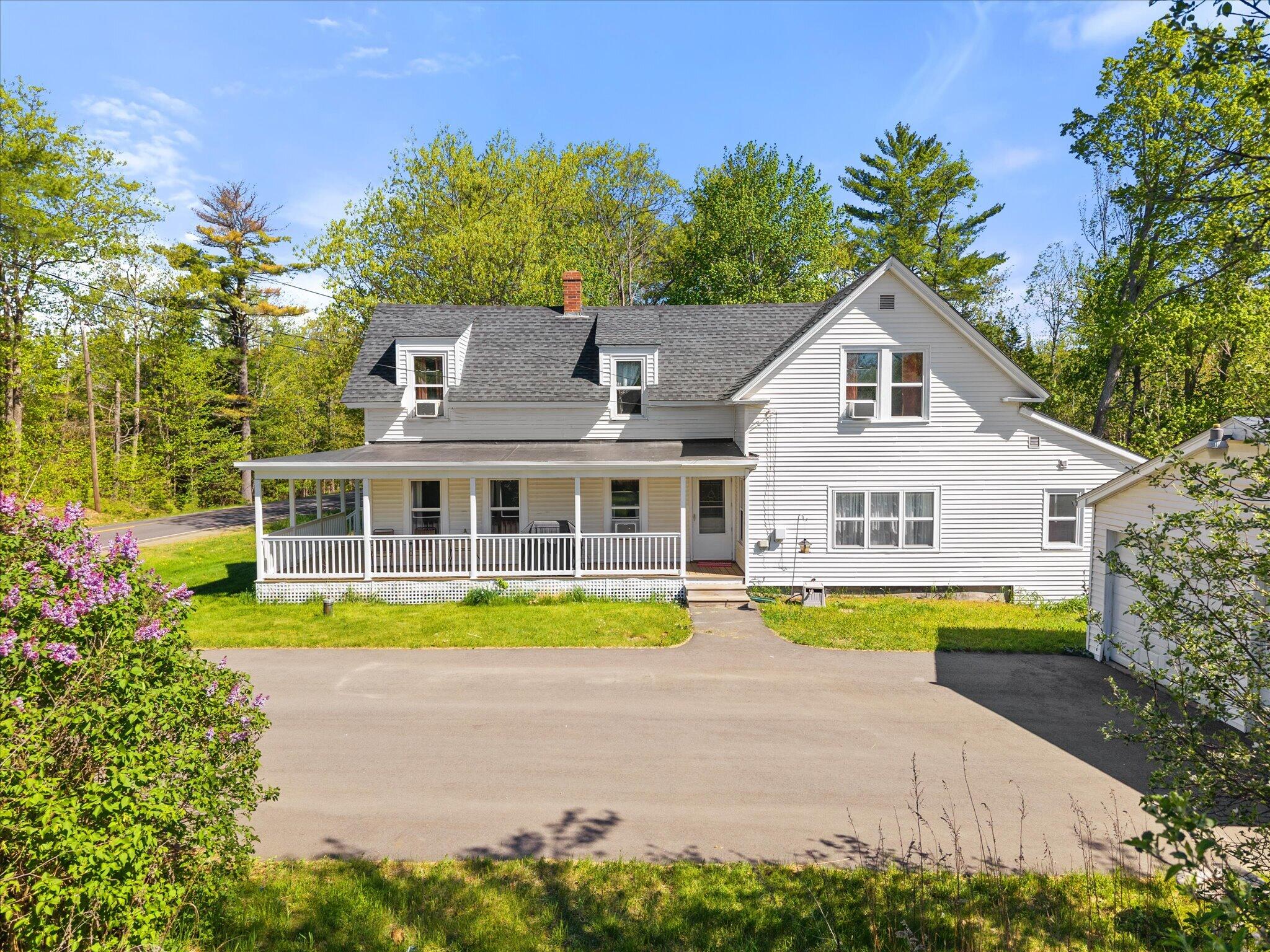 1204 Lakins Road Property Photo 3