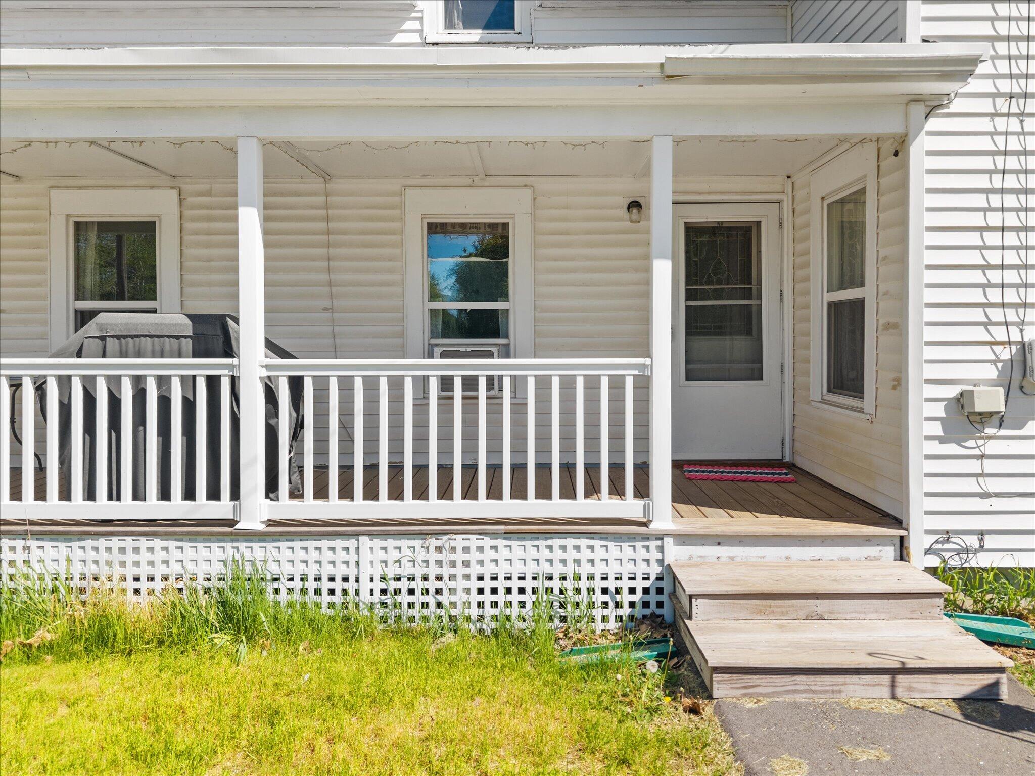 1204 Lakins Road Property Photo 4