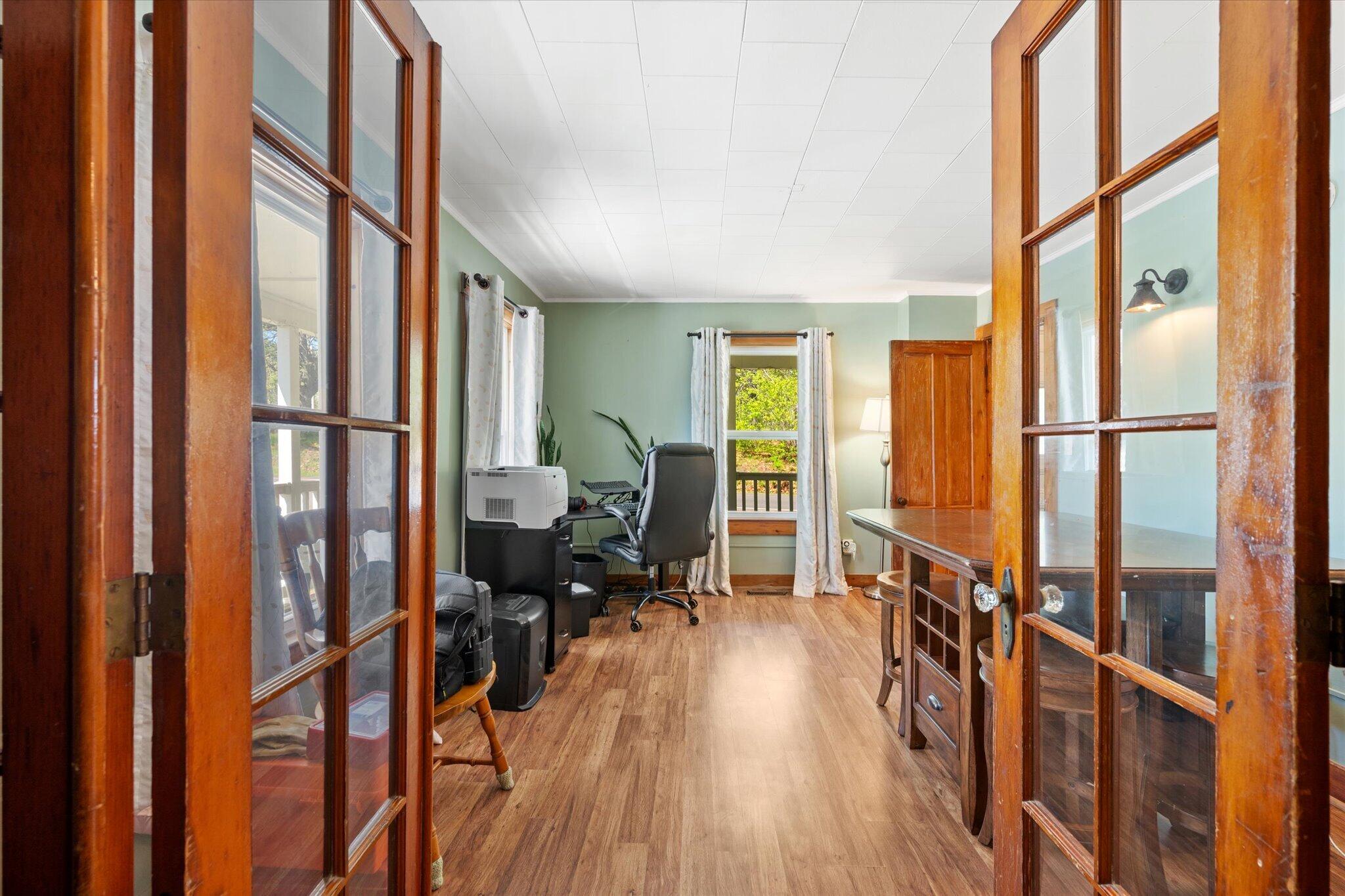 1204 Lakins Road Property Photo 10