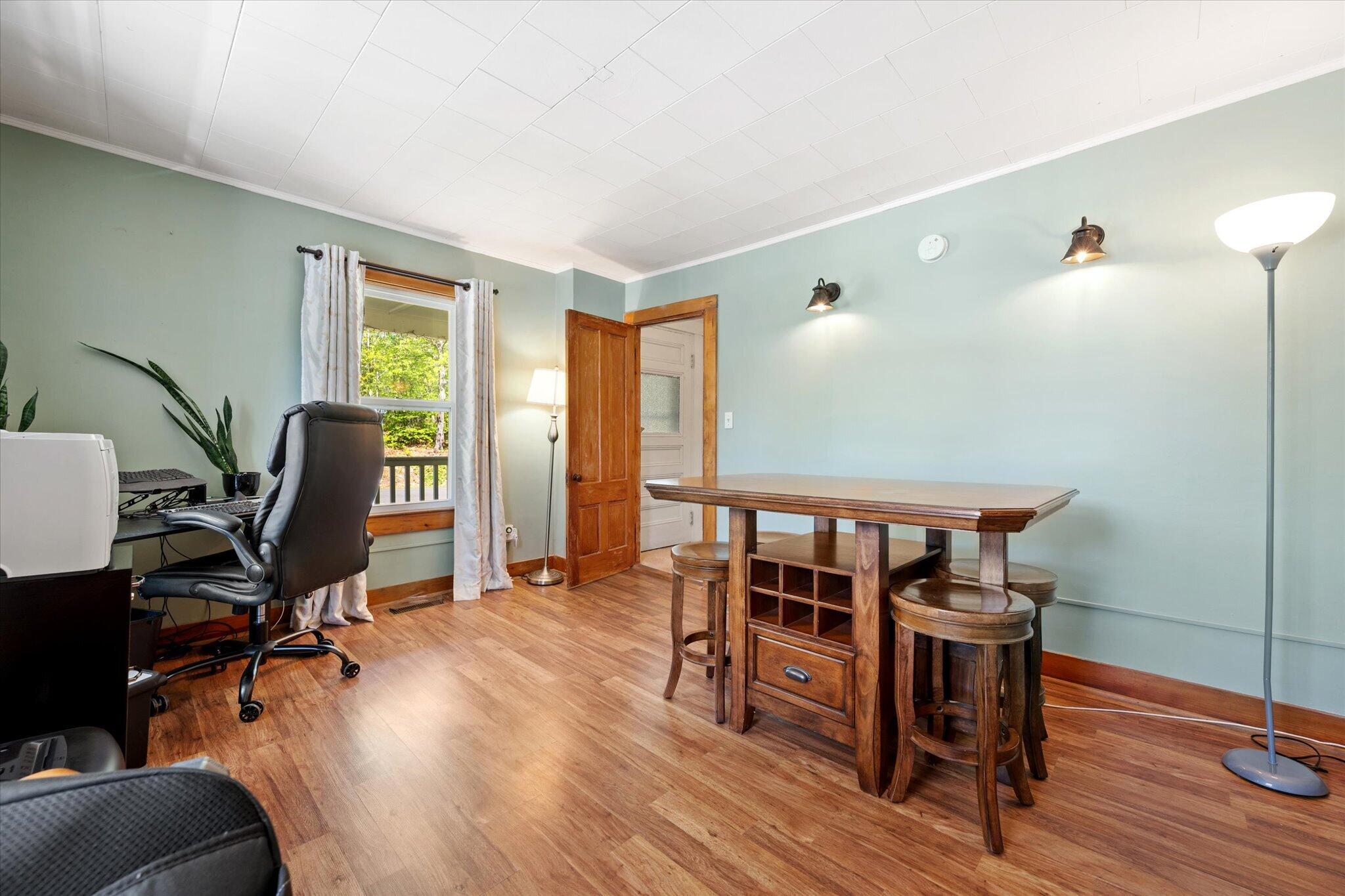 1204 Lakins Road Property Photo 11