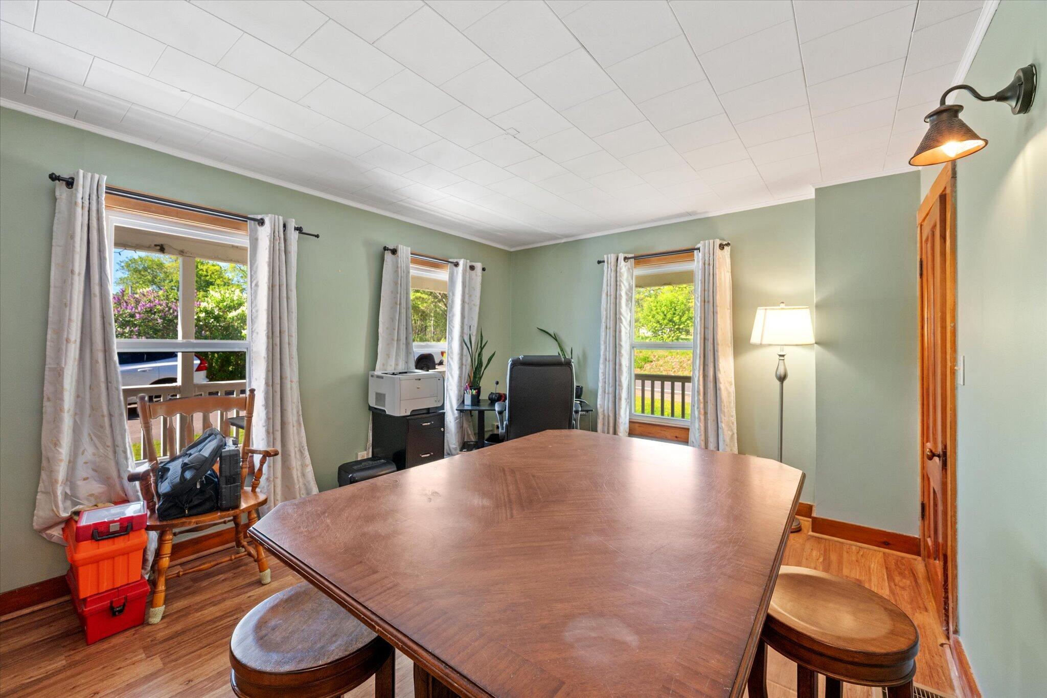 1204 Lakins Road Property Photo 12