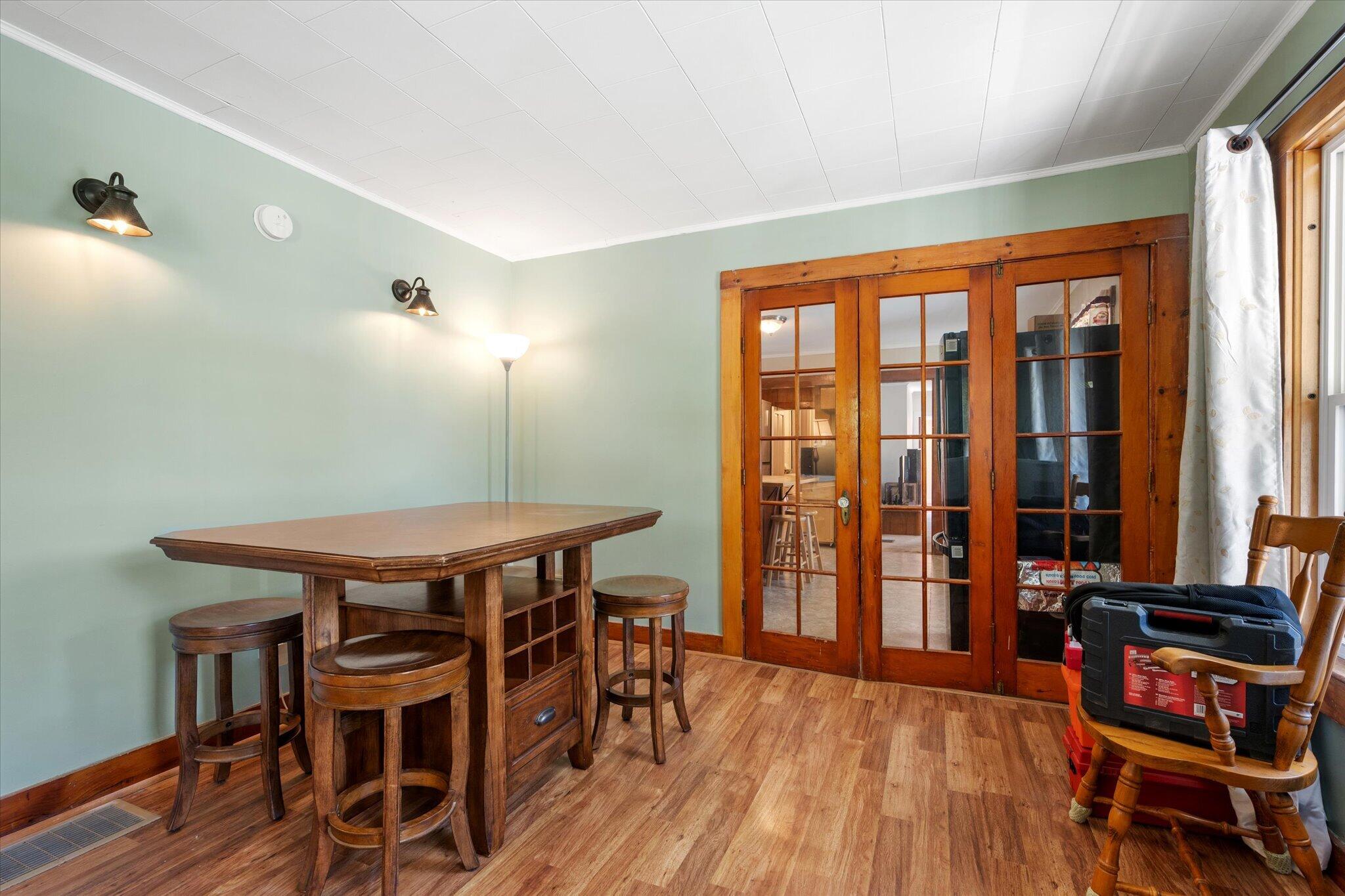1204 Lakins Road Property Photo 13