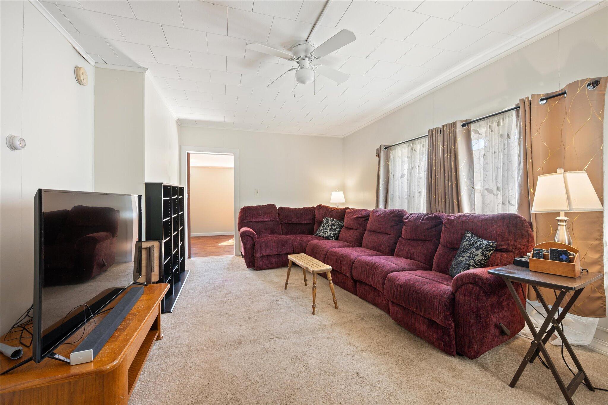 1204 Lakins Road Property Photo 14