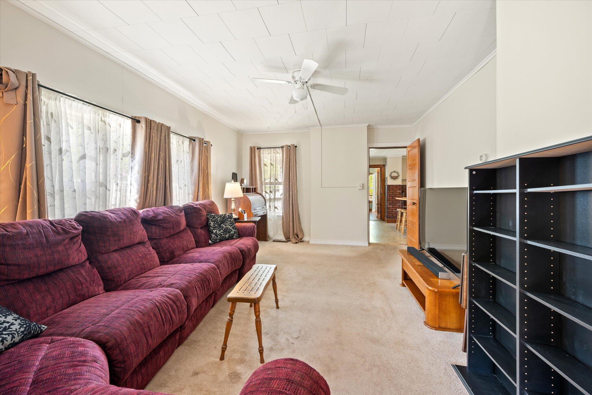 1204 Lakins Road Property Photo 15