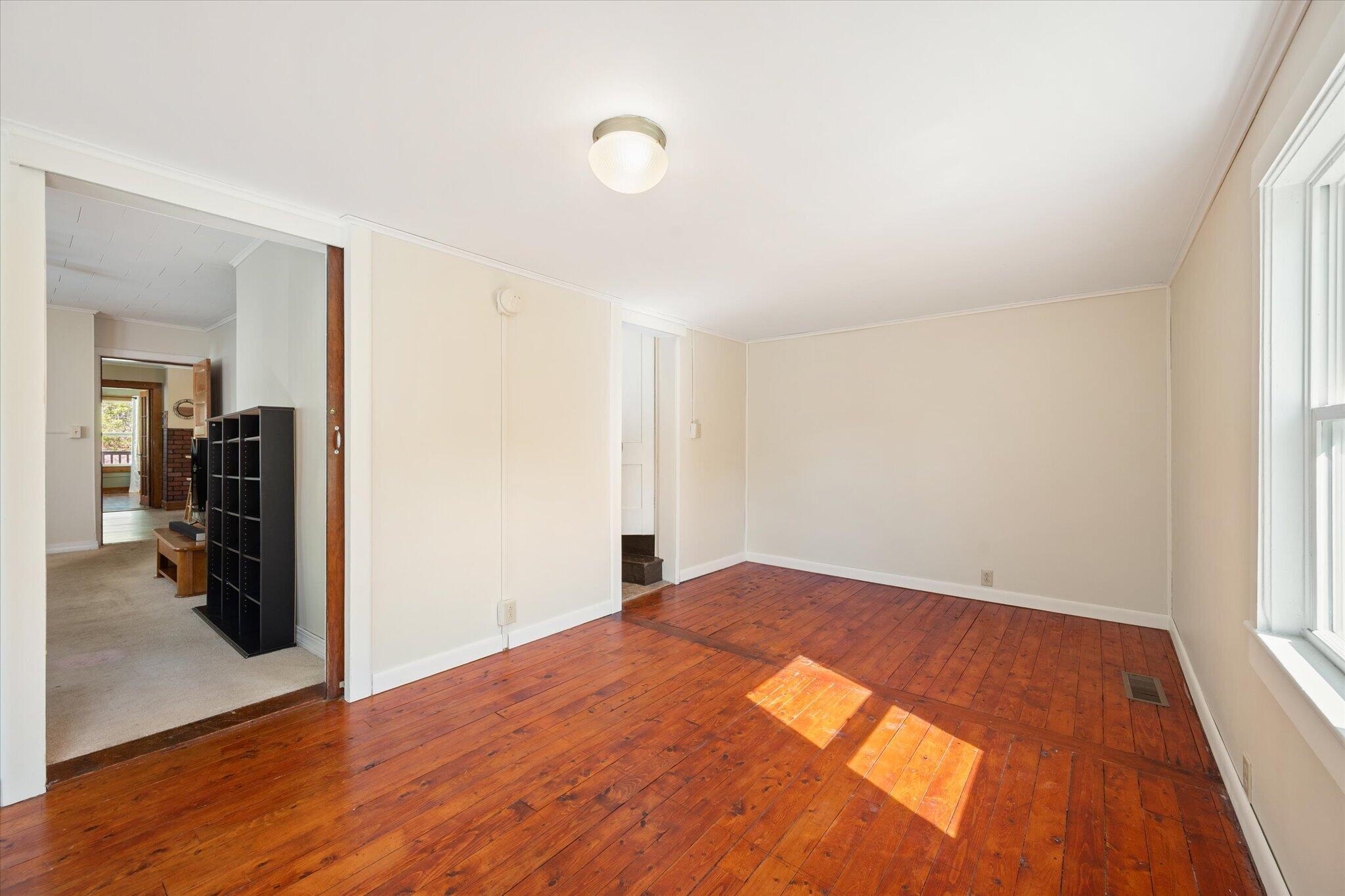 1204 Lakins Road Property Photo 16