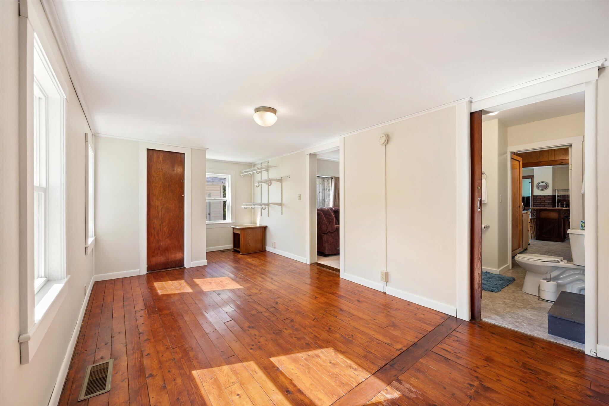 1204 Lakins Road Property Photo 17