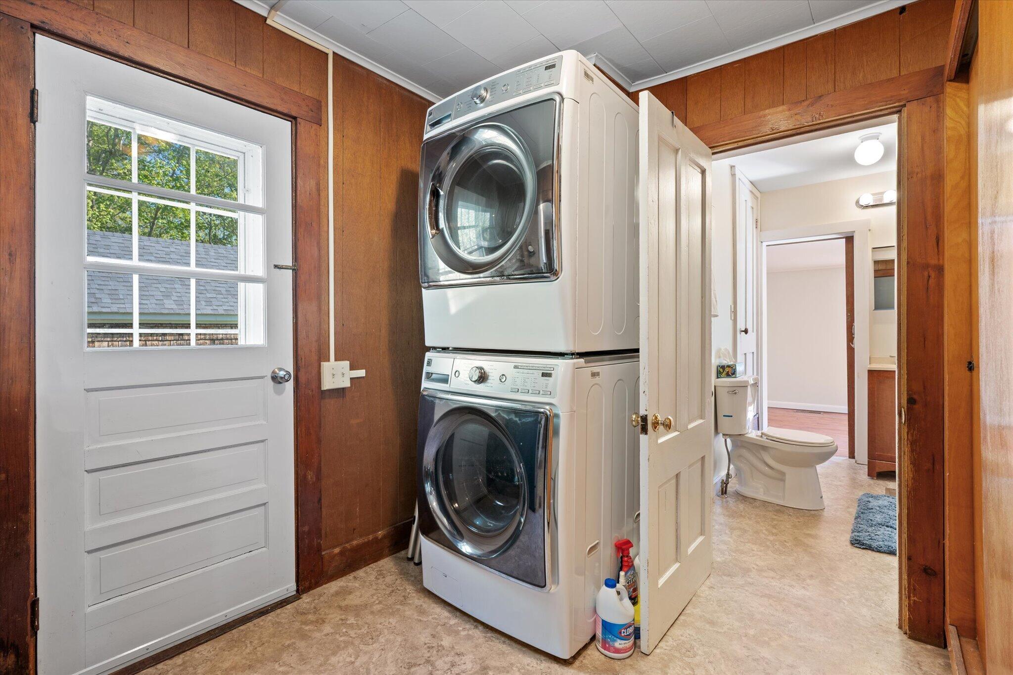 1204 Lakins Road Property Photo 20