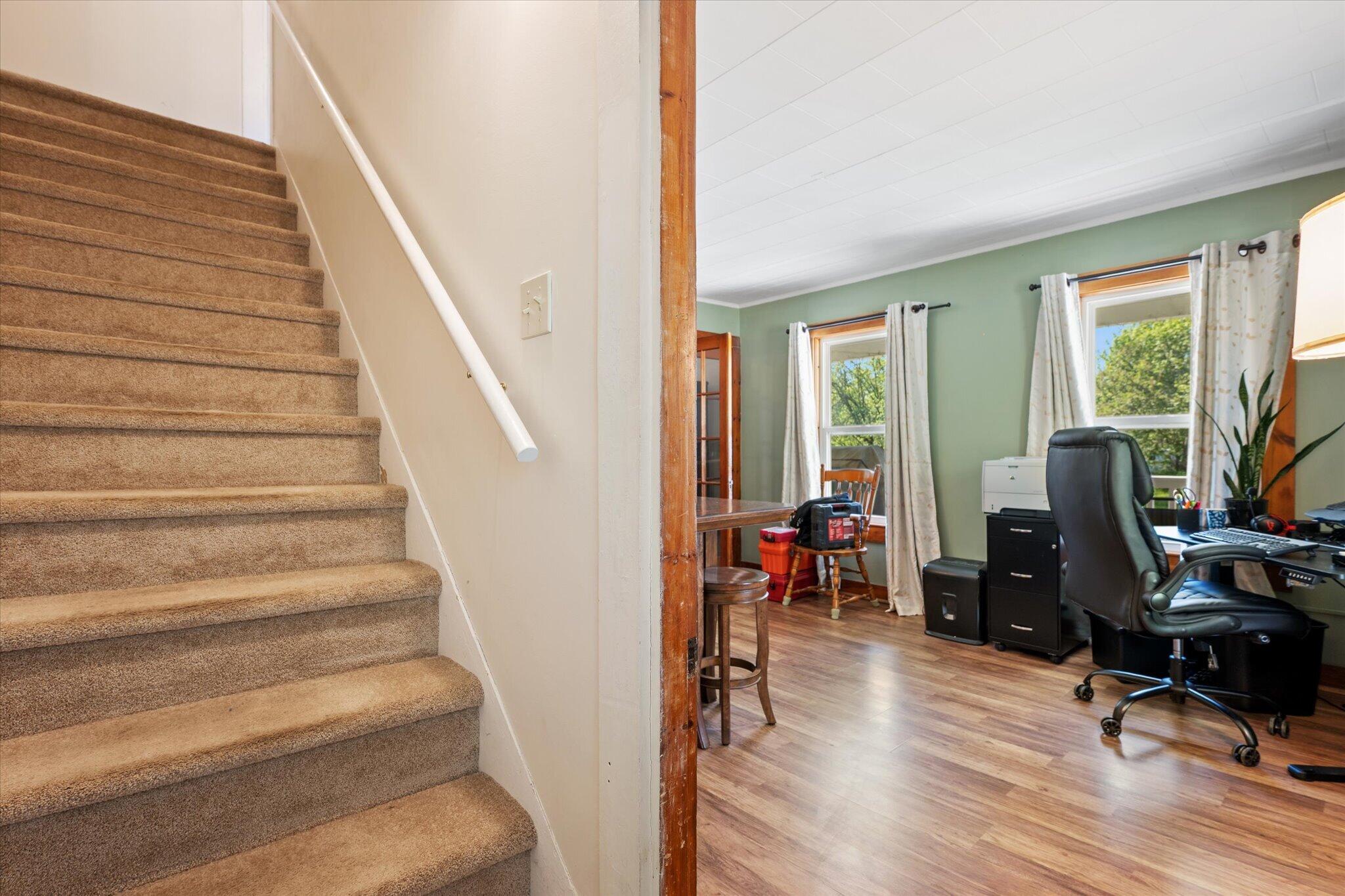 1204 Lakins Road Property Photo 21
