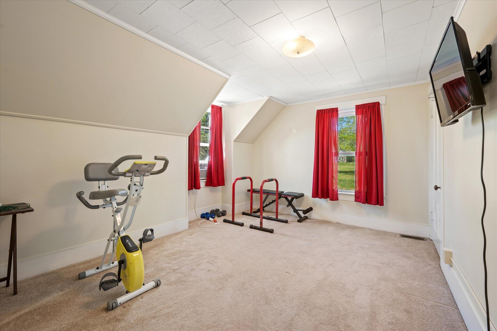 1204 Lakins Road Property Photo 22