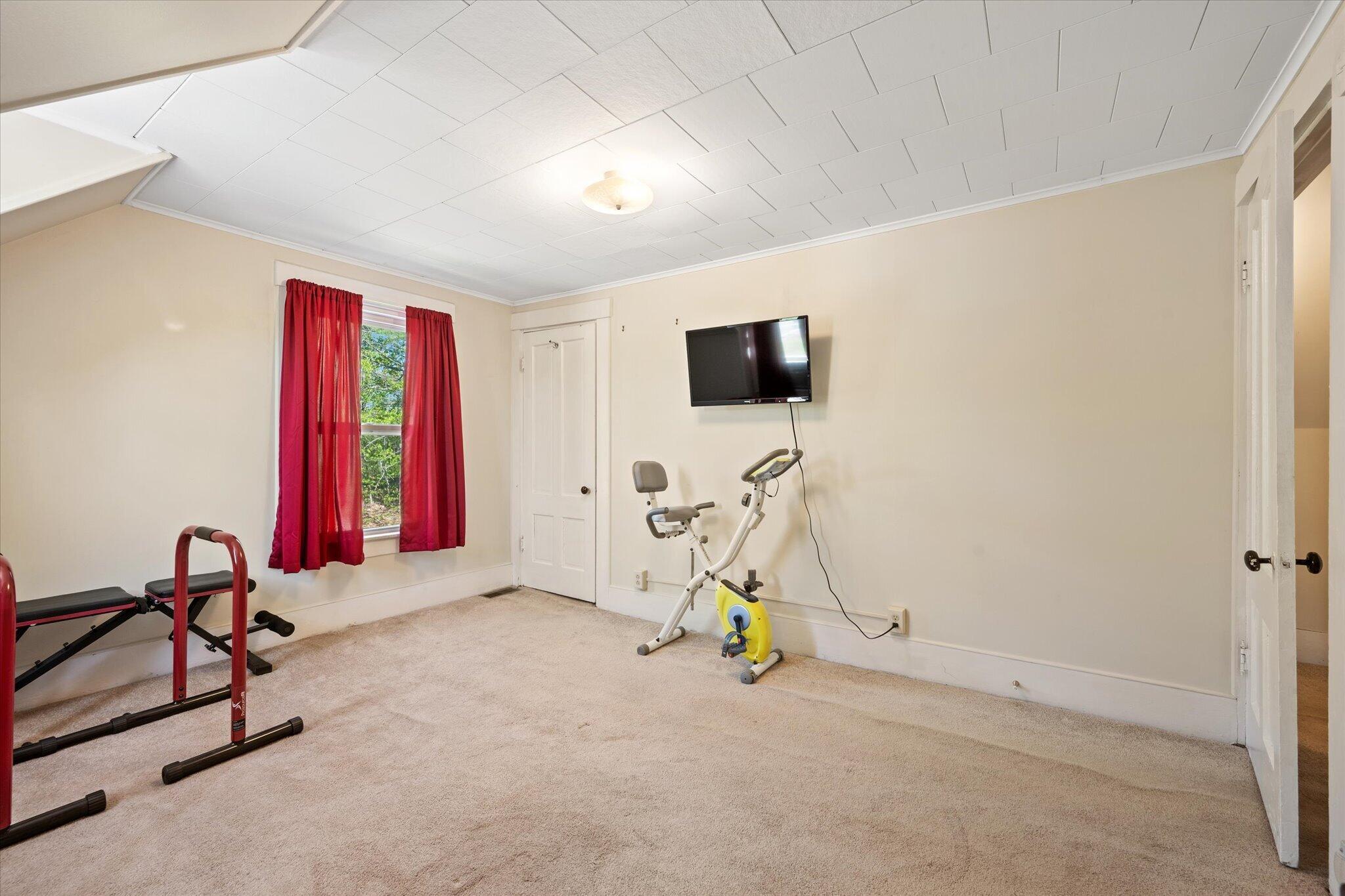 1204 Lakins Road Property Photo 23