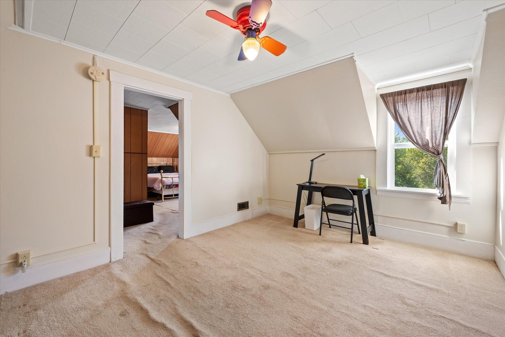 1204 Lakins Road Property Photo 24