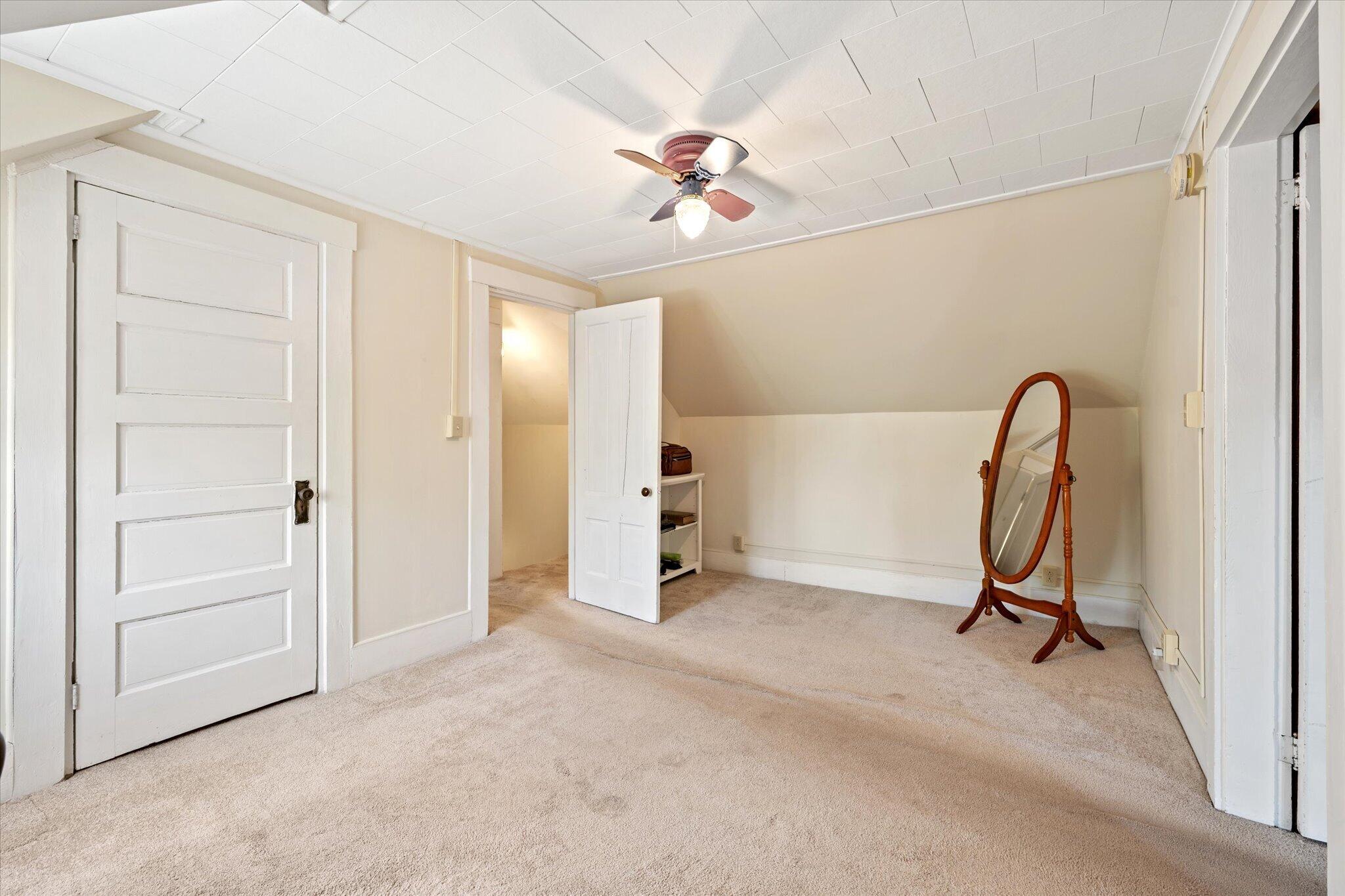 1204 Lakins Road Property Photo 25