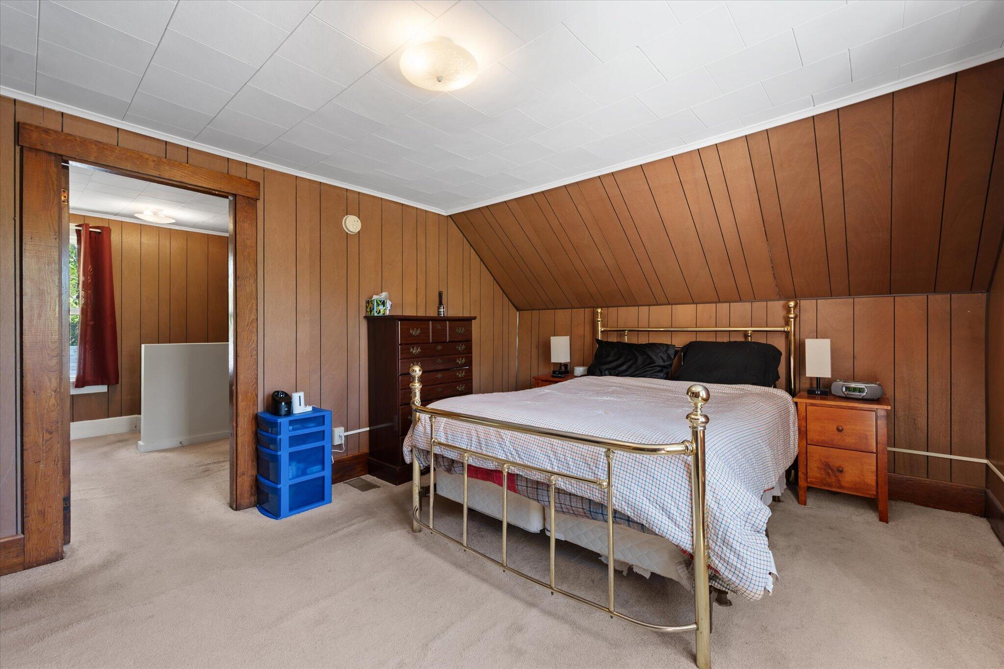 1204 Lakins Road Property Photo 27
