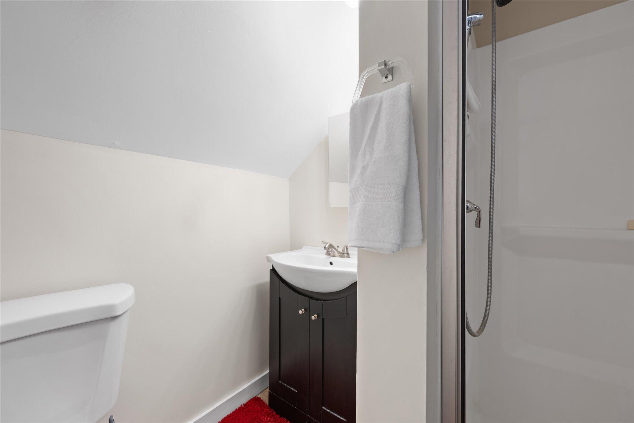 1204 Lakins Road Property Photo 29