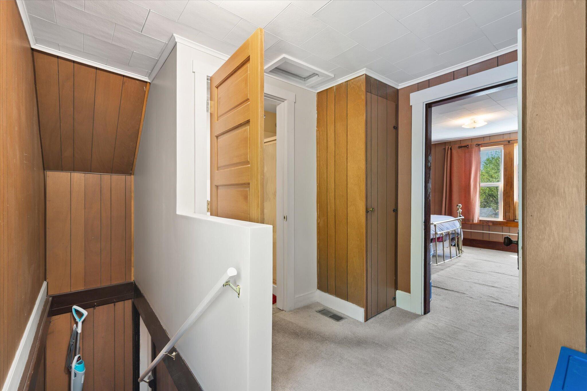 1204 Lakins Road Property Photo 30