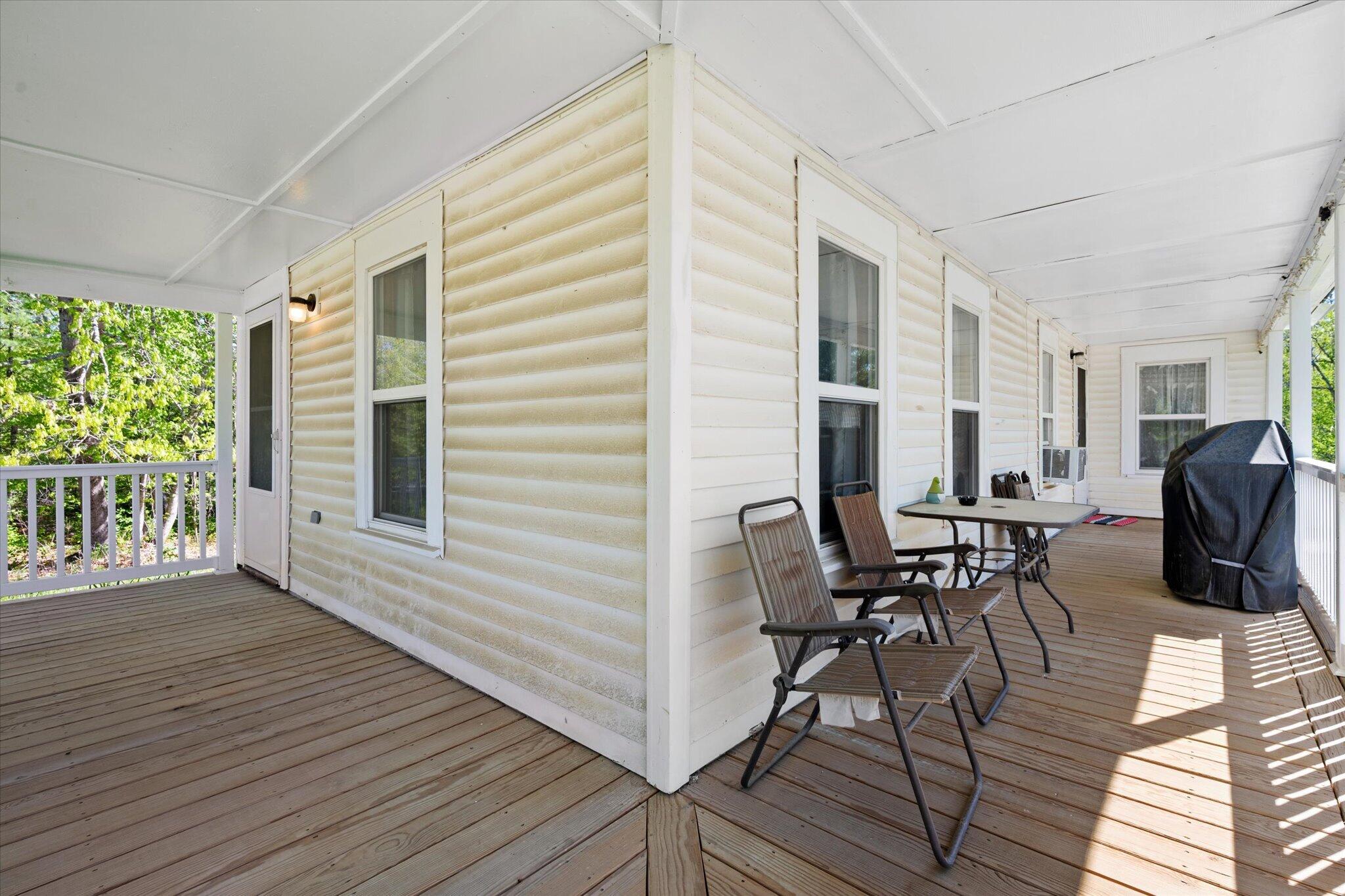 1204 Lakins Road Property Photo 31
