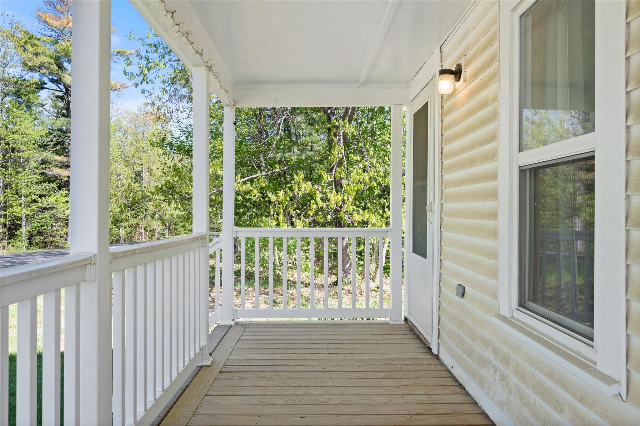 1204 Lakins Road Property Photo 32