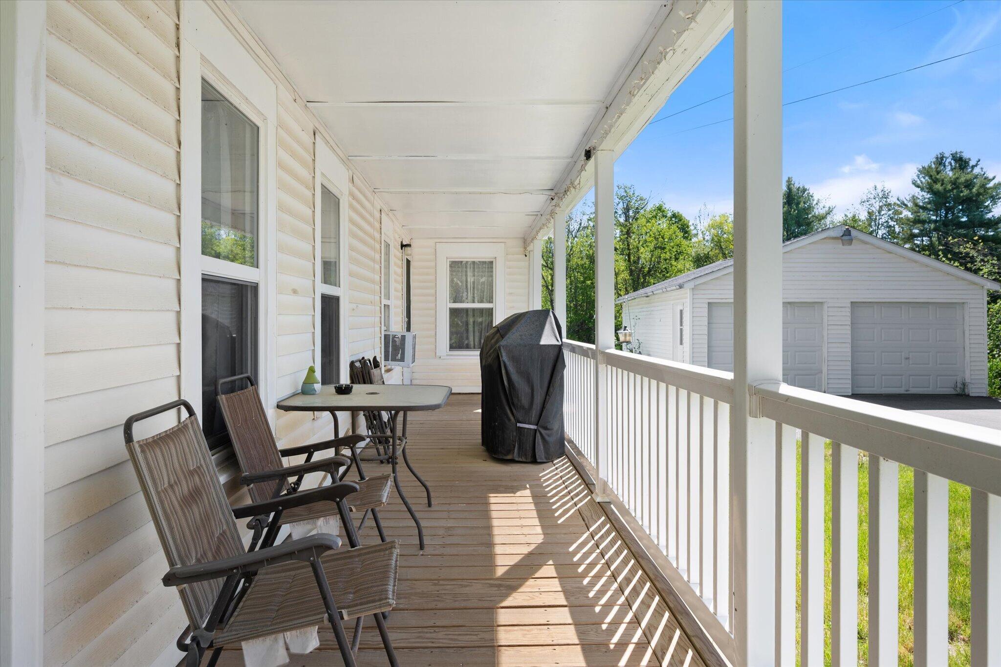 1204 Lakins Road Property Photo 33