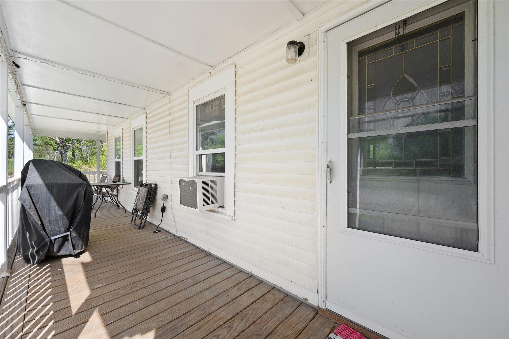 1204 Lakins Road Property Photo 34