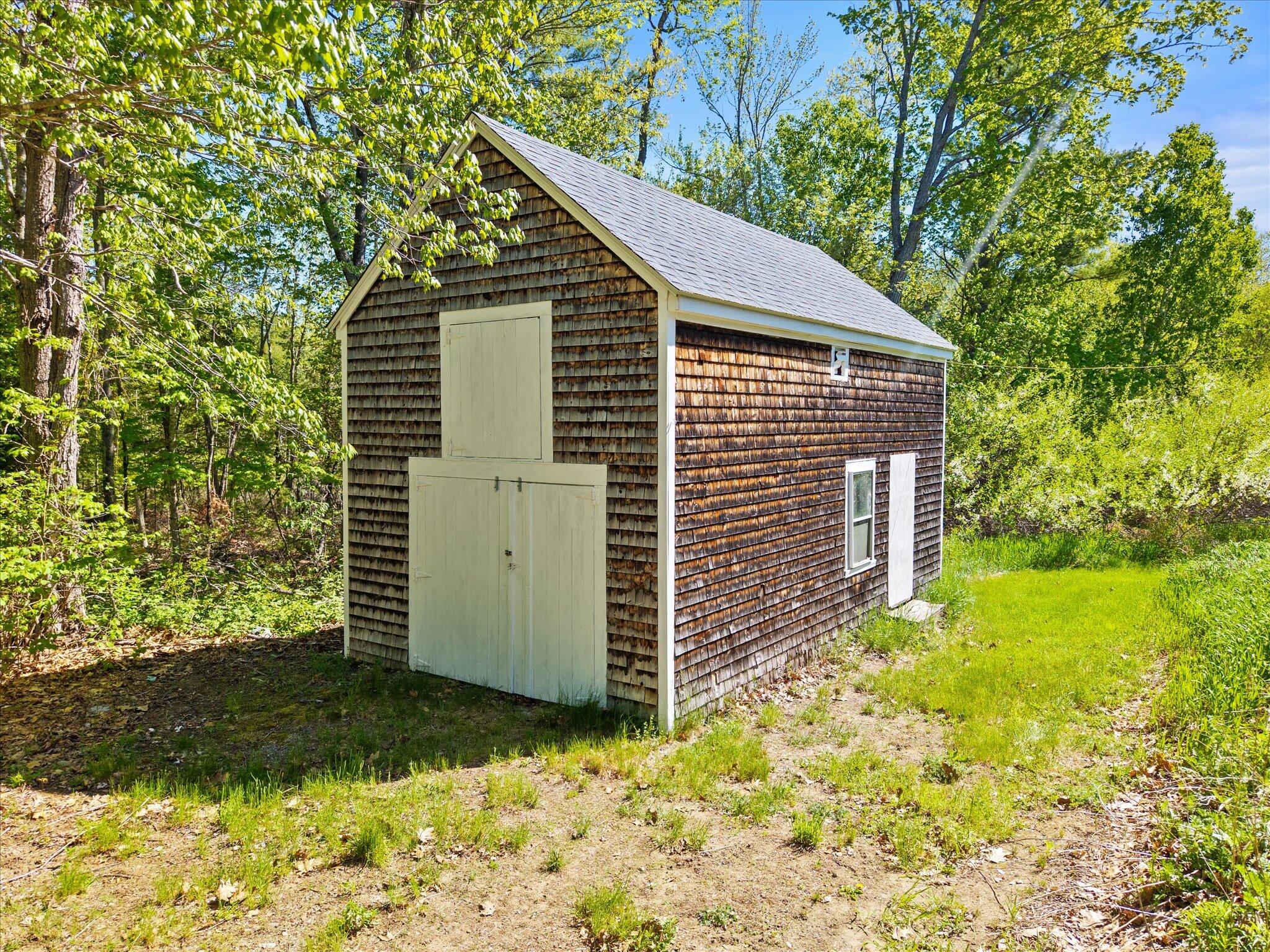 1204 Lakins Road Property Photo 36