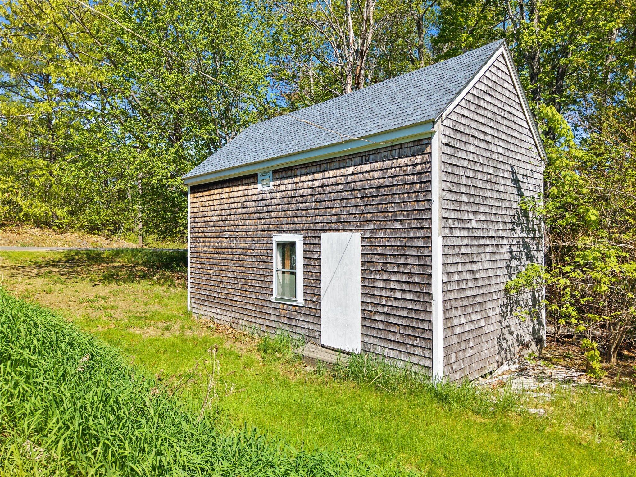 1204 Lakins Road Property Photo 37