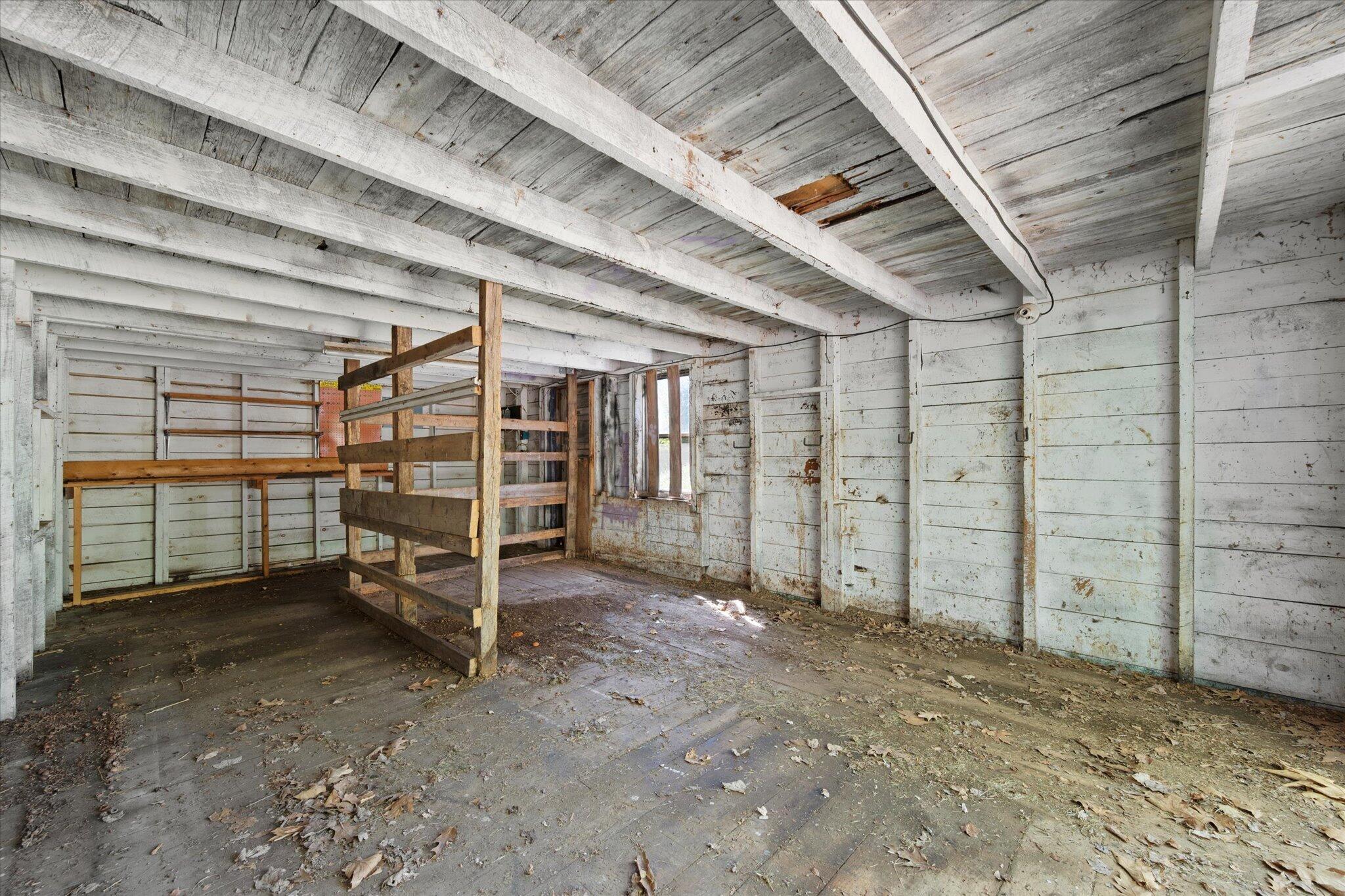1204 Lakins Road Property Photo 38