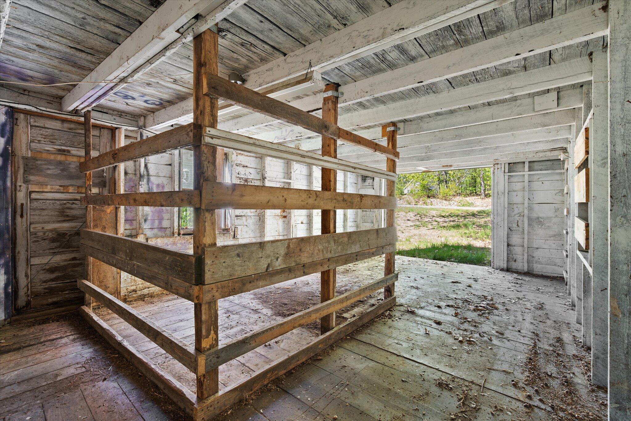 1204 Lakins Road Property Photo 39
