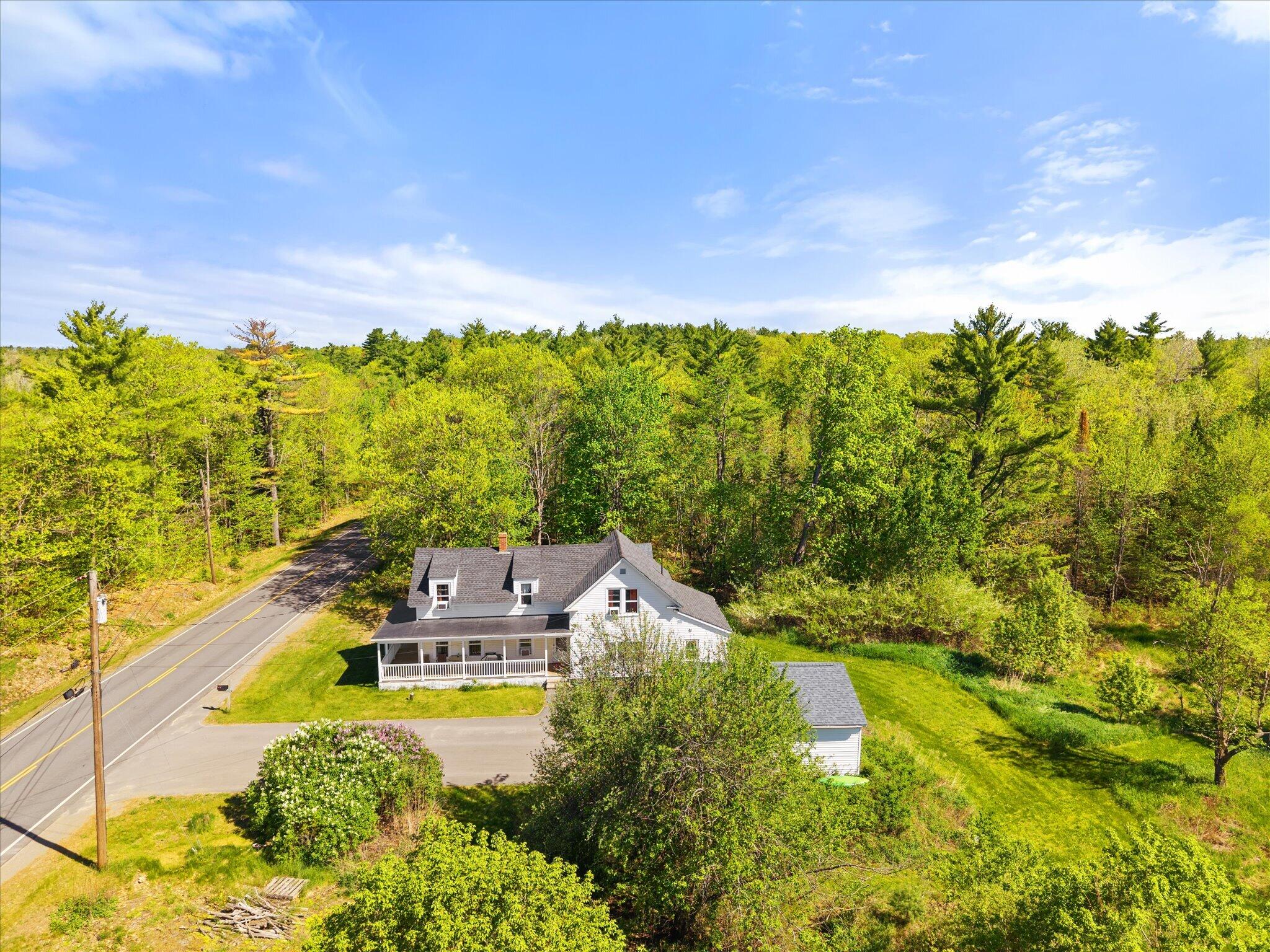 1204 Lakins Road Property Photo 40