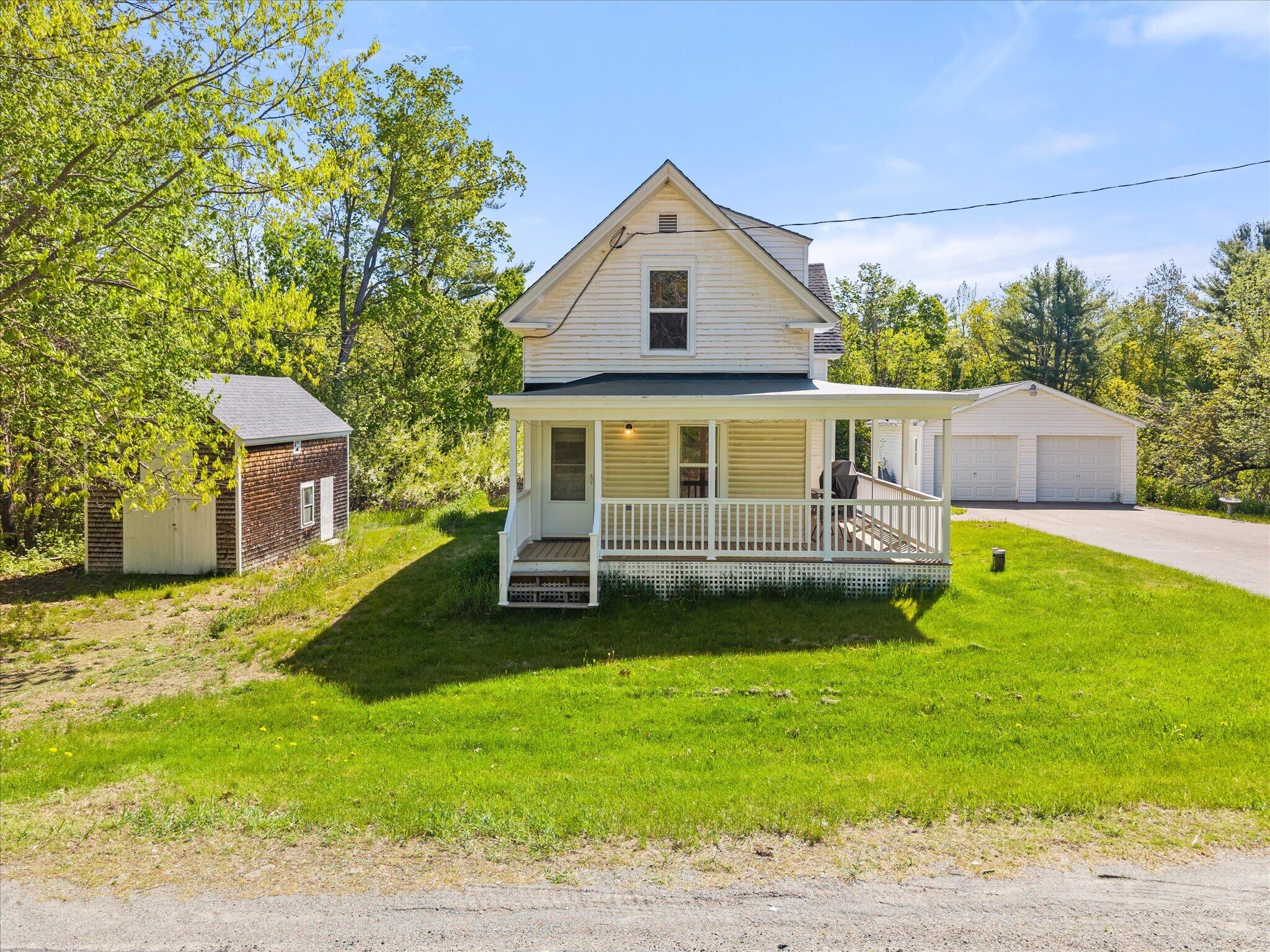 1204 Lakins Road Property Photo 41