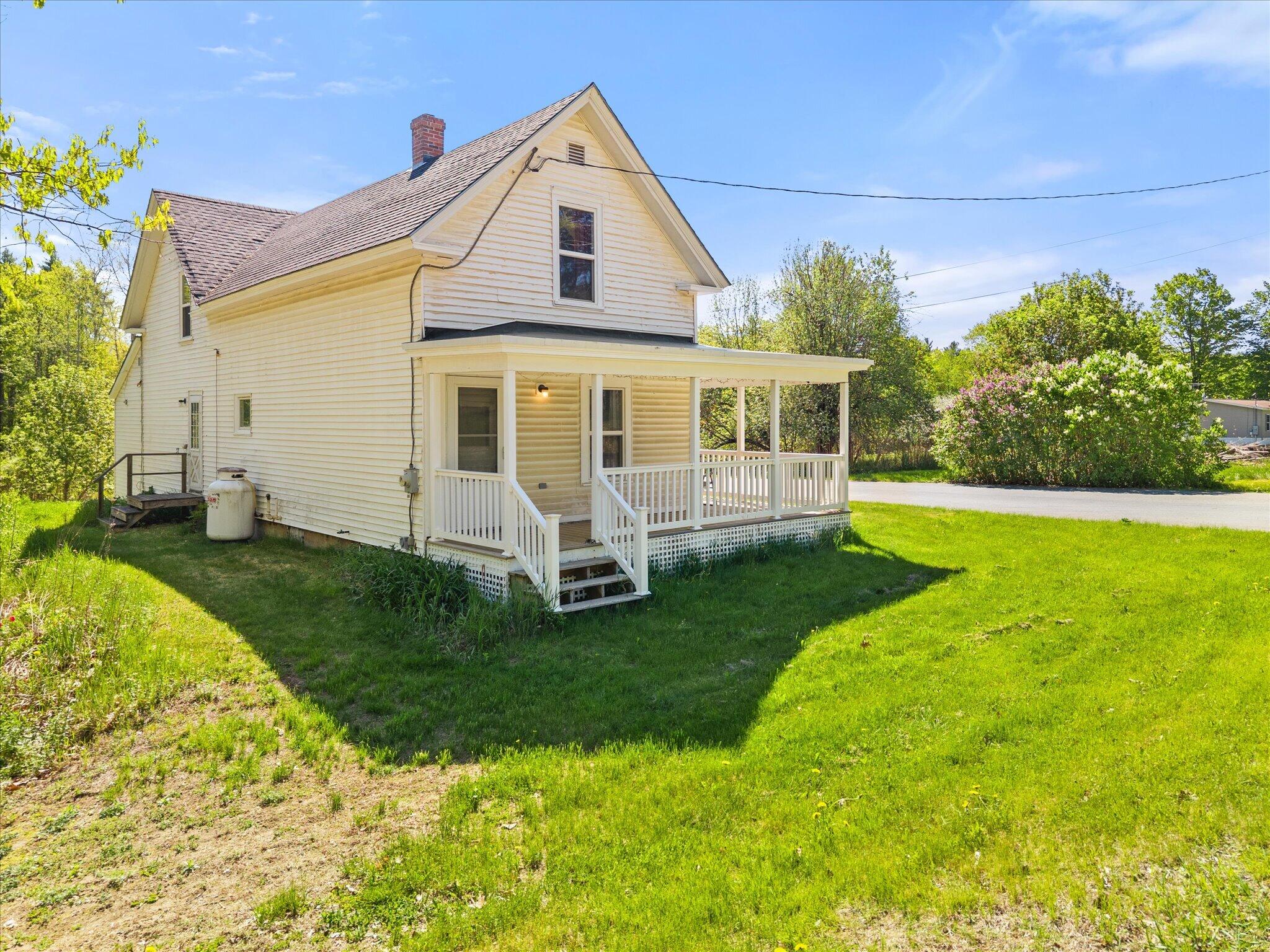 1204 Lakins Road Property Photo 42
