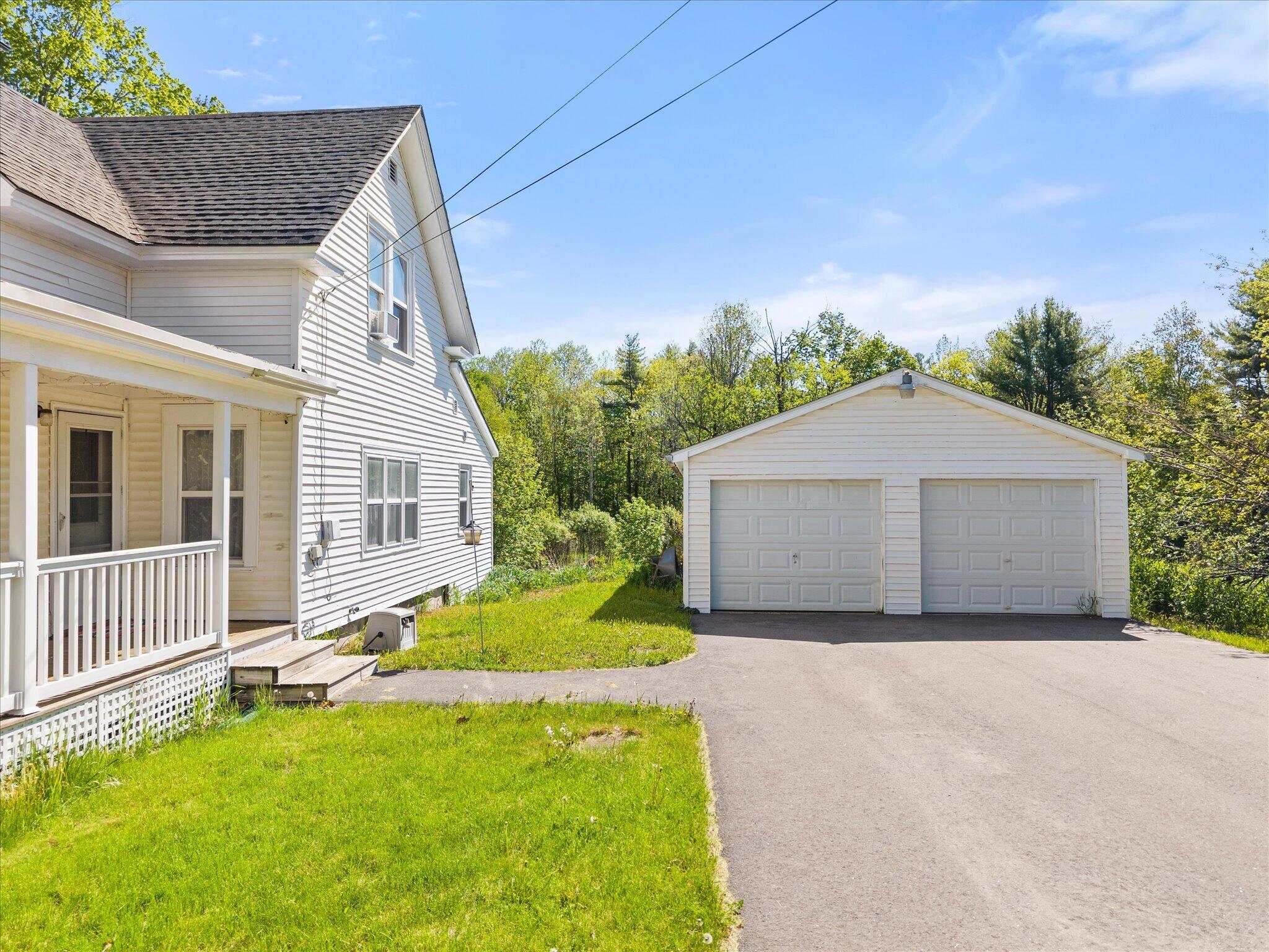 1204 Lakins Road Property Photo 43