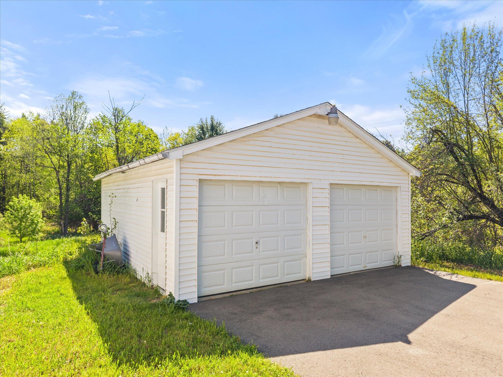 1204 Lakins Road Property Photo 44
