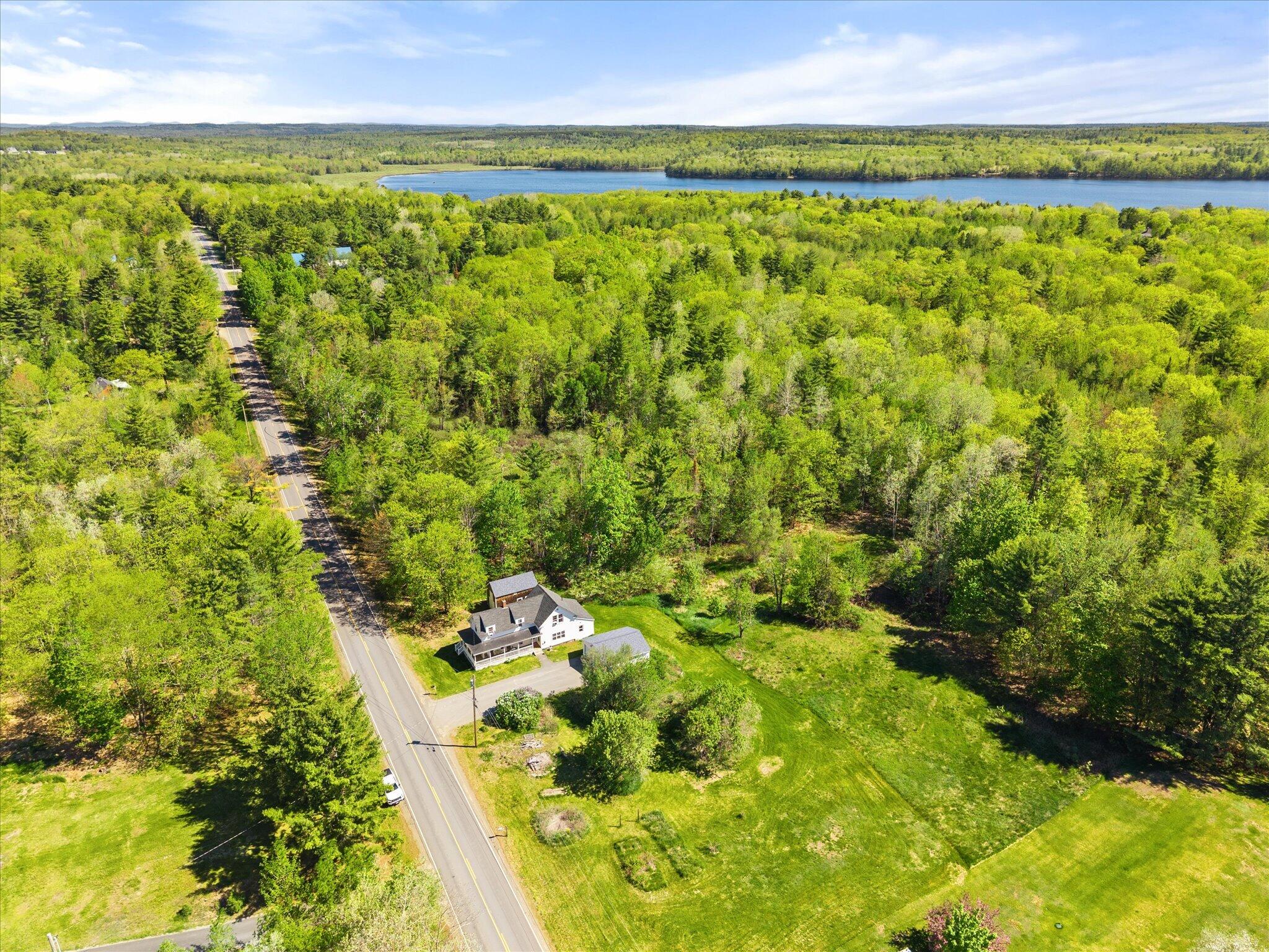 1204 Lakins Road Property Photo 45