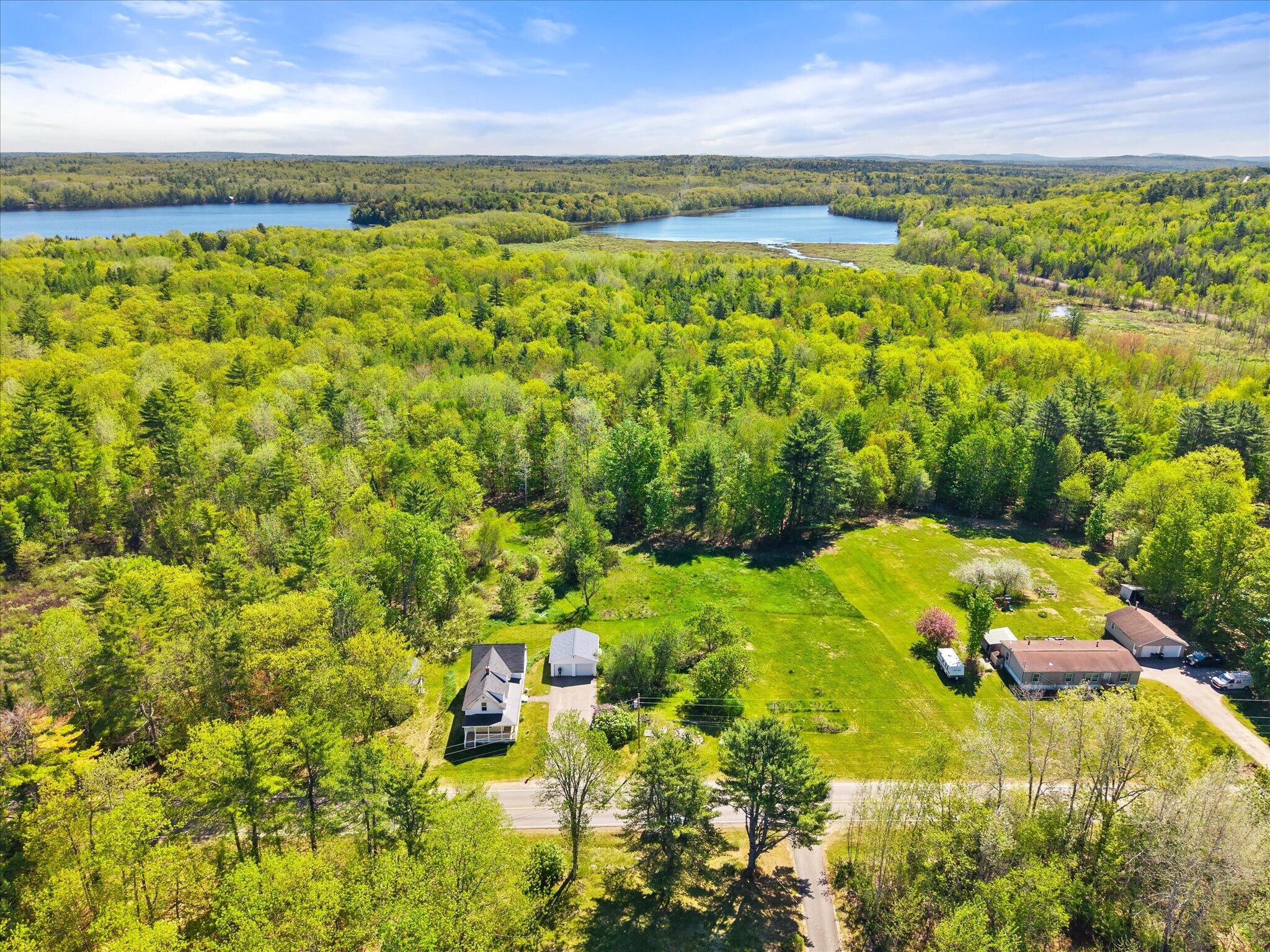 1204 Lakins Road Property Photo 46