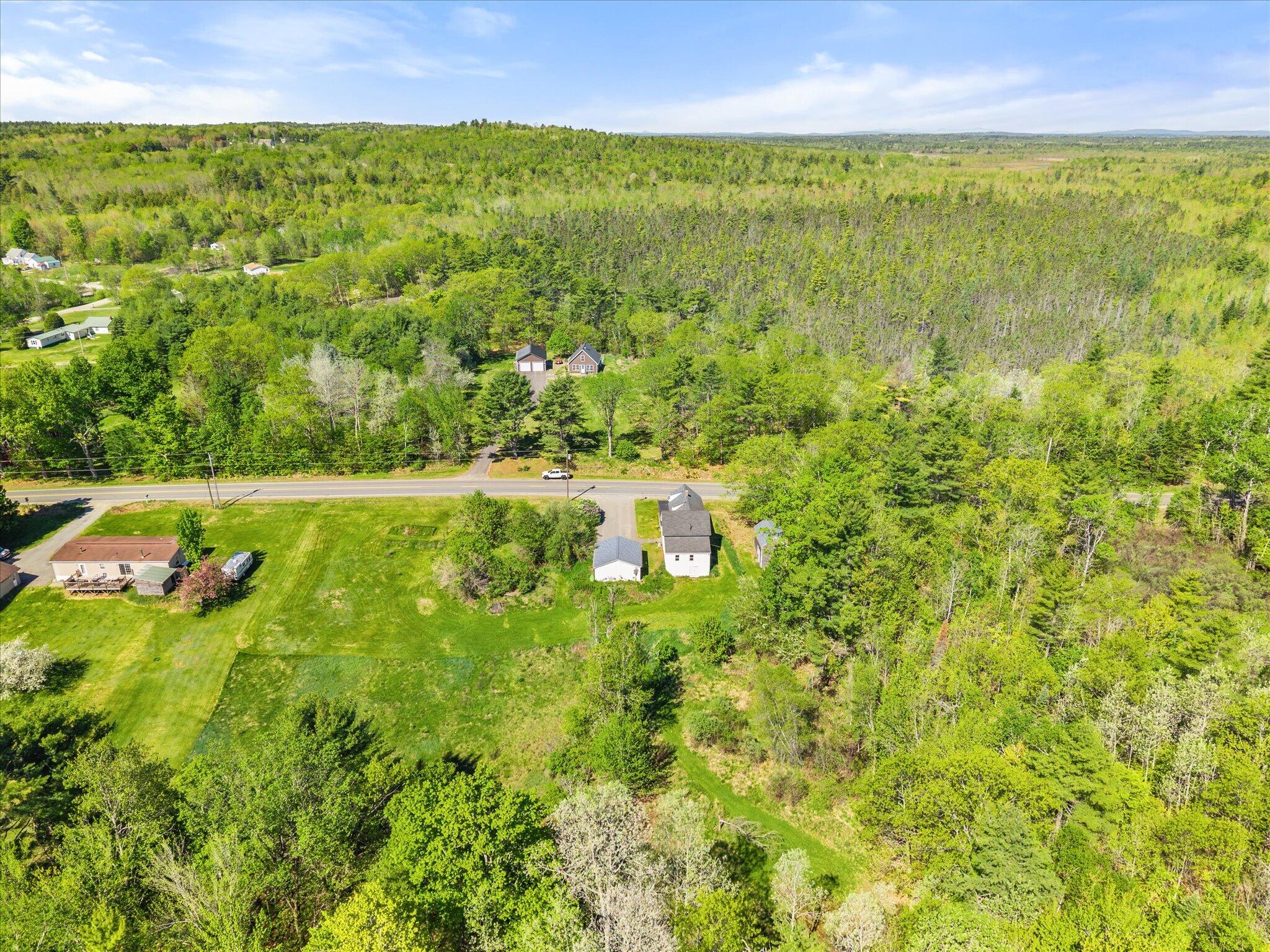 1204 Lakins Road Property Photo 47
