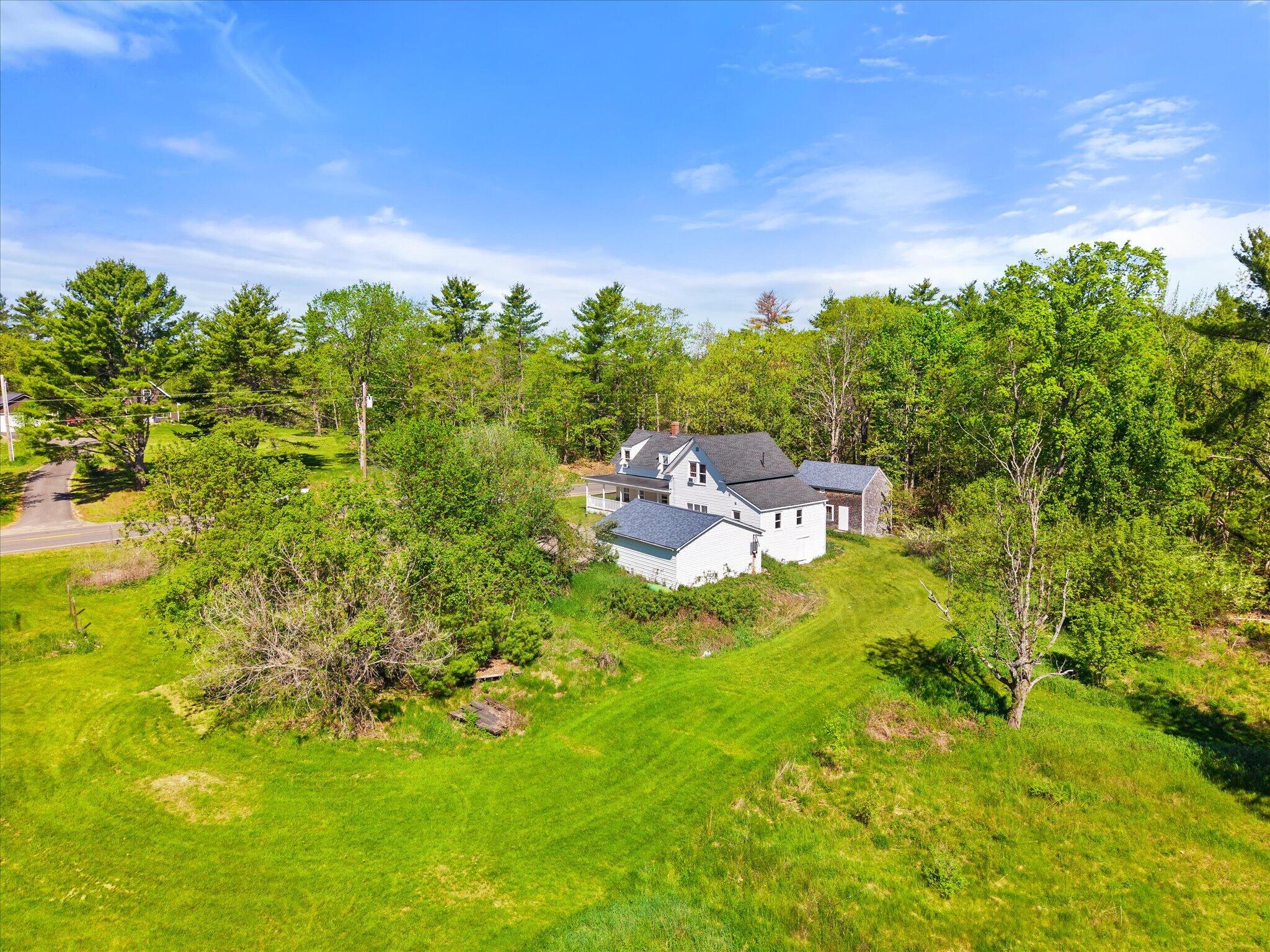 1204 Lakins Road Property Photo 48