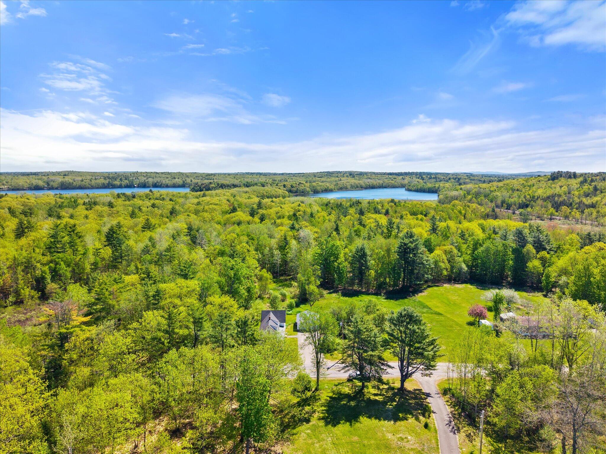 1204 Lakins Road Property Photo 49