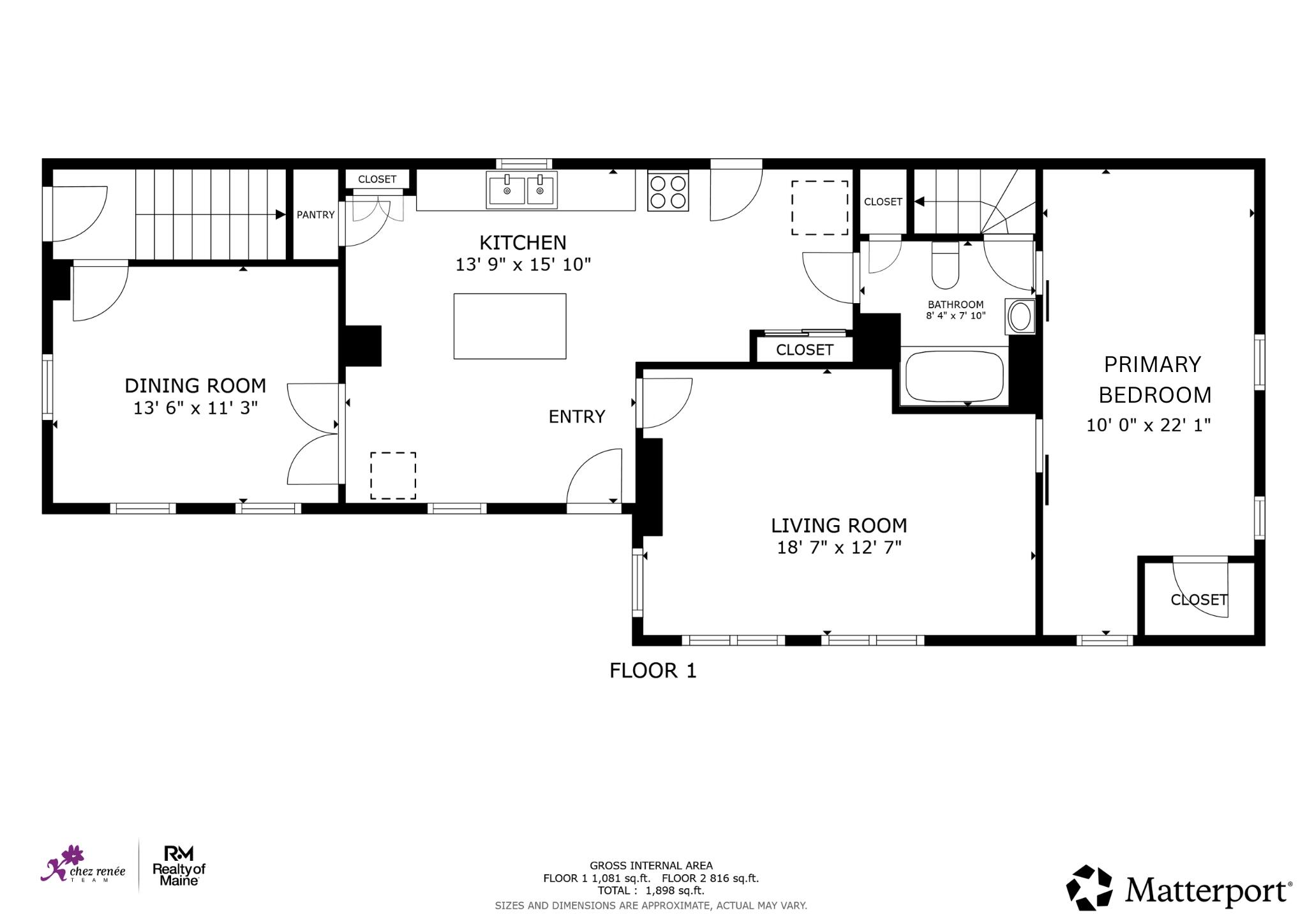 1204 Lakins Road Property Photo 50