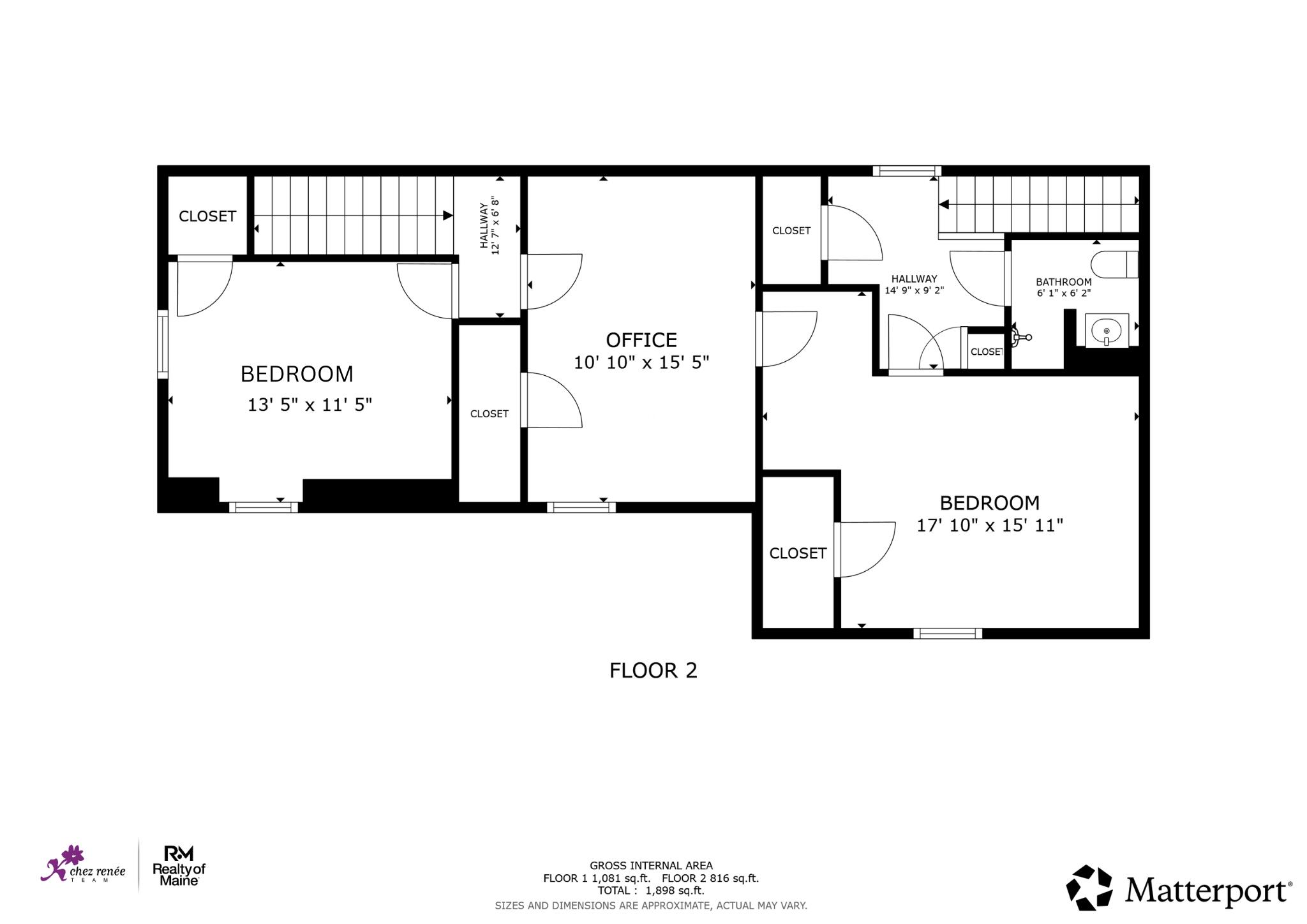 1204 Lakins Road Property Photo 51